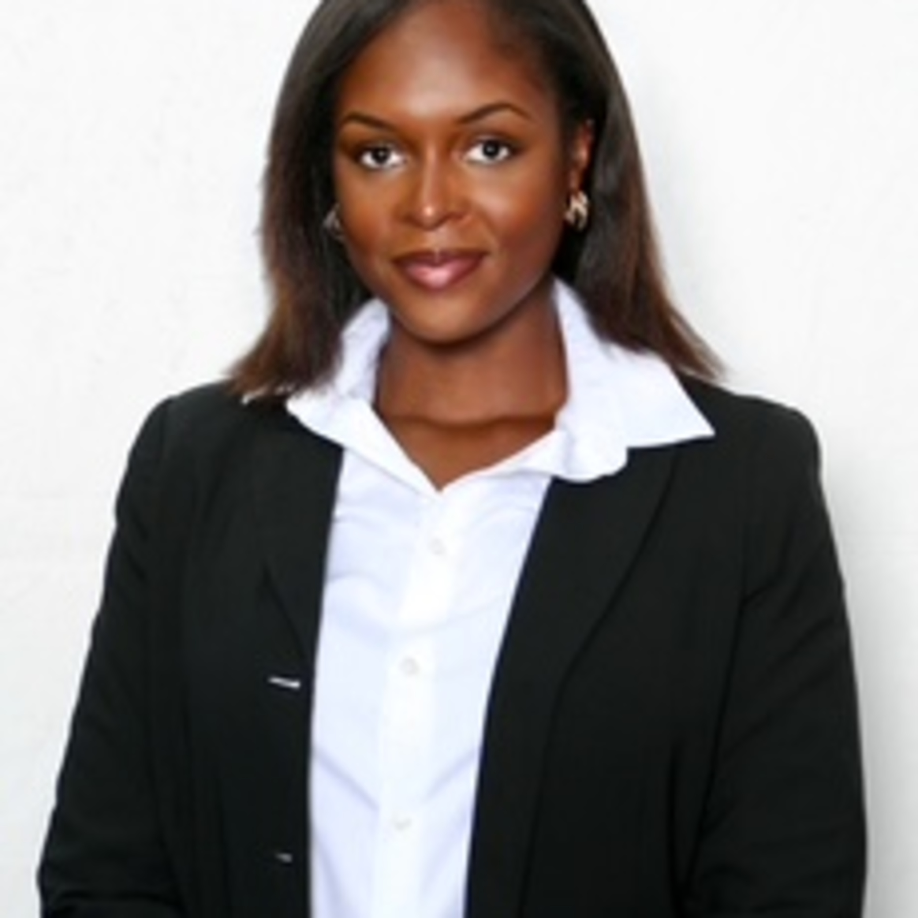 Live With CDP Talk Show, Guest: Tiffane Sankey, King Realty Co Agent, Season #14, Episode #20, July 16th, 2026  episode artwork