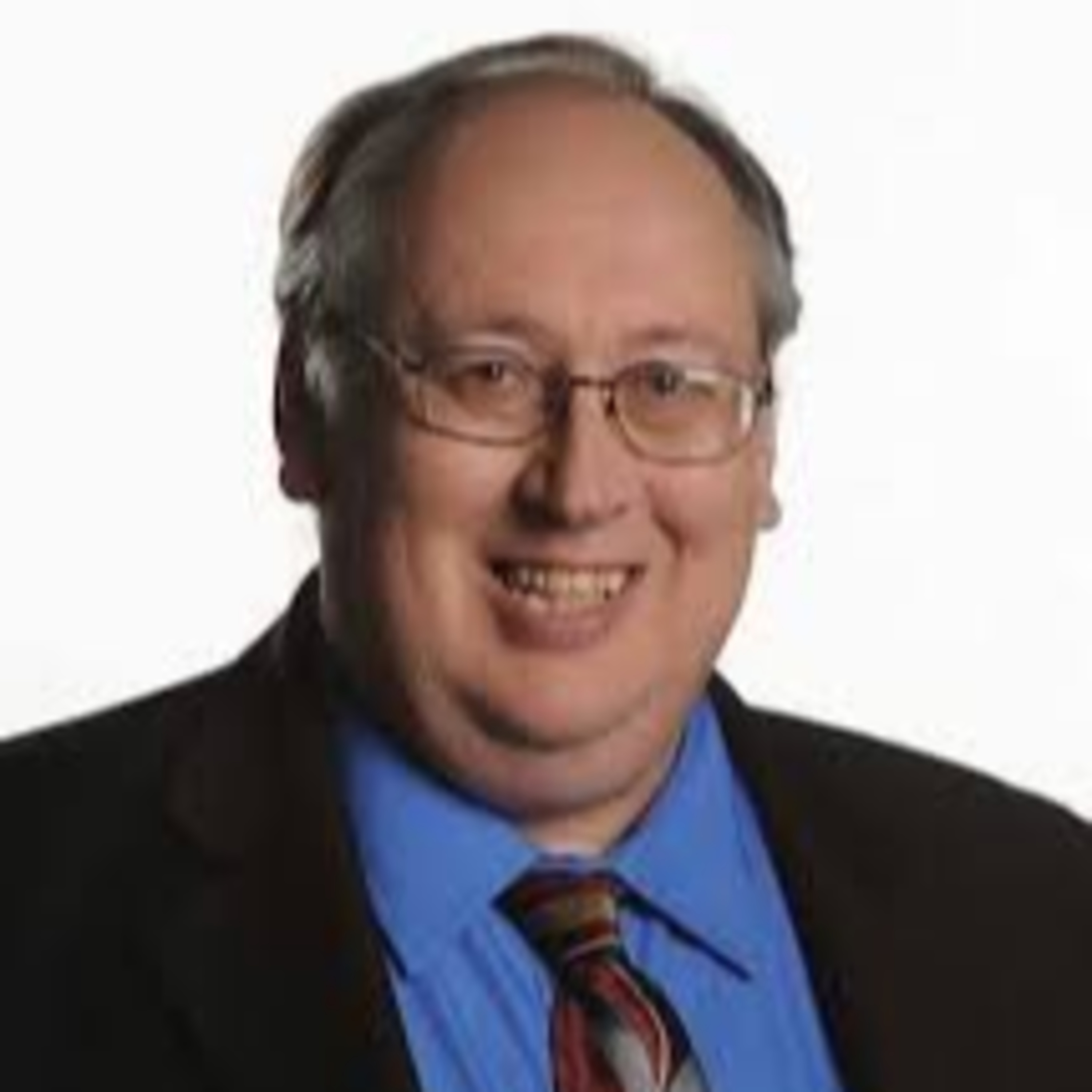Live With CDP Talk Show, Guest: Kevin Allen (Columnist with Detroit Hockey now) Season #14, Episode #35, August 13th, 2026  episode artwork