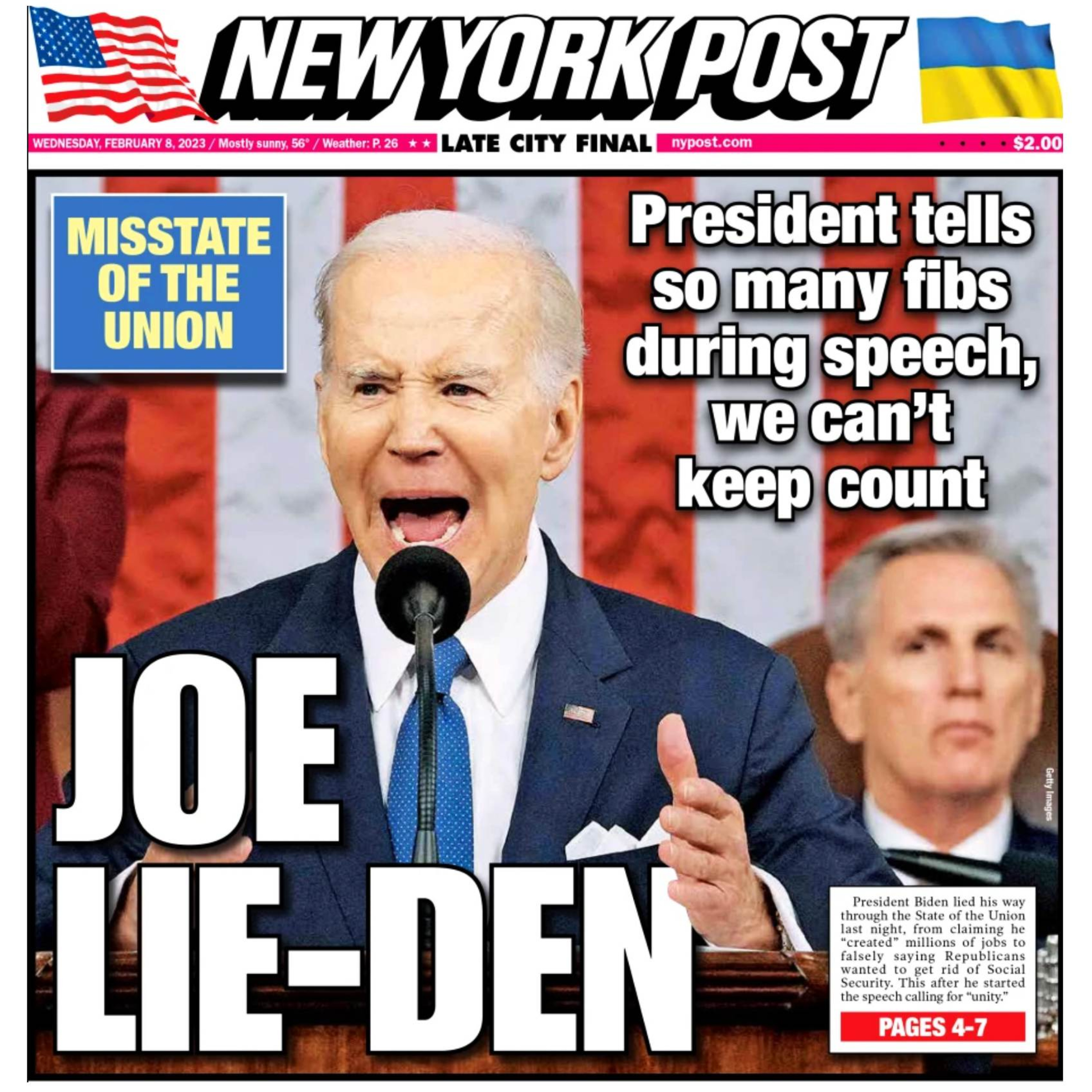 The Willie Jackerson experiment