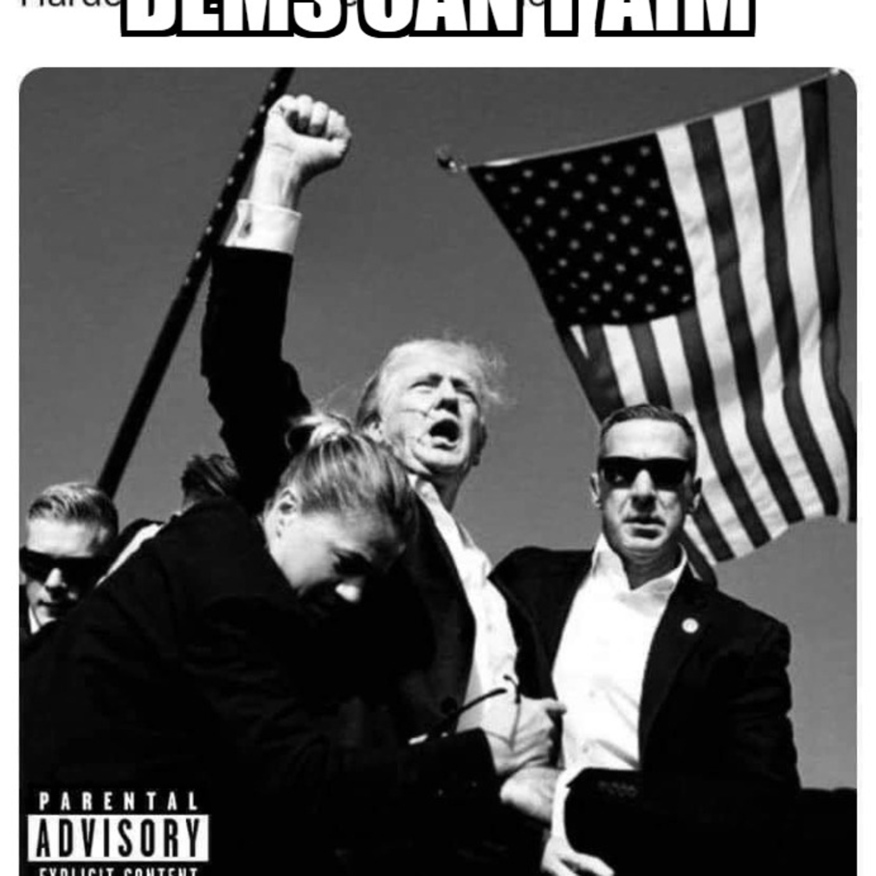 The Willie Jackerson experiment