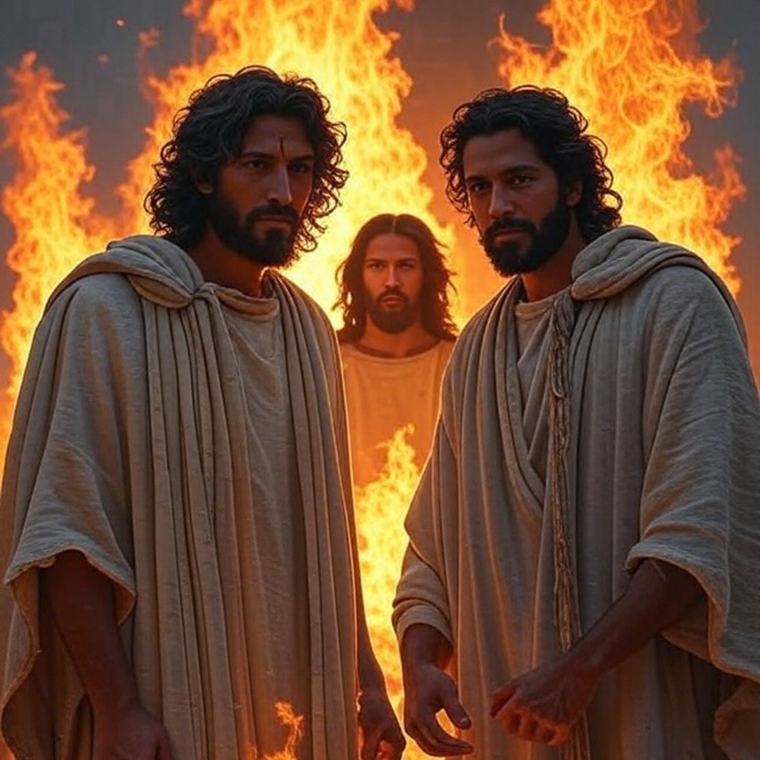 The Fourth Man episode artwork