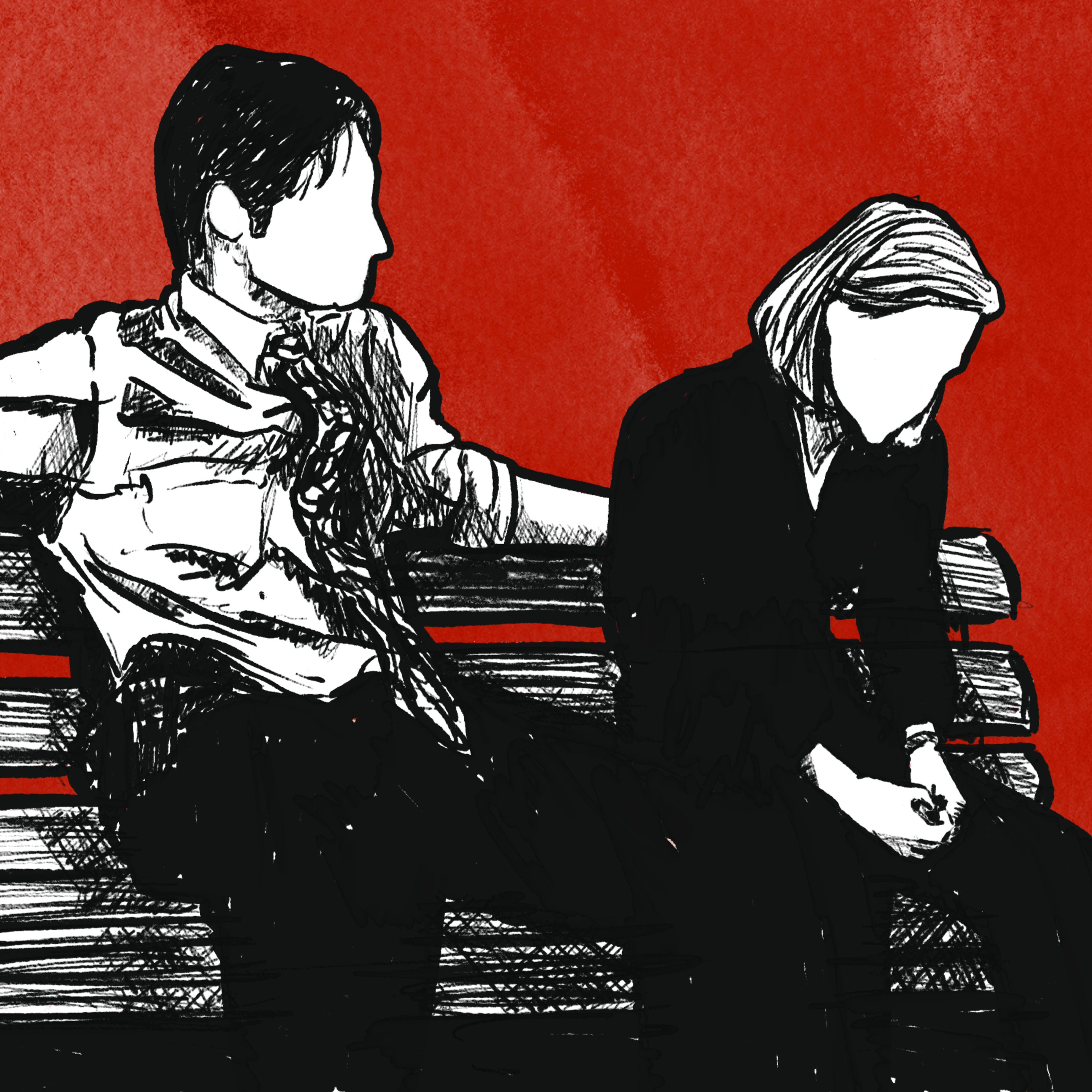 57. Home: una historia de violencia