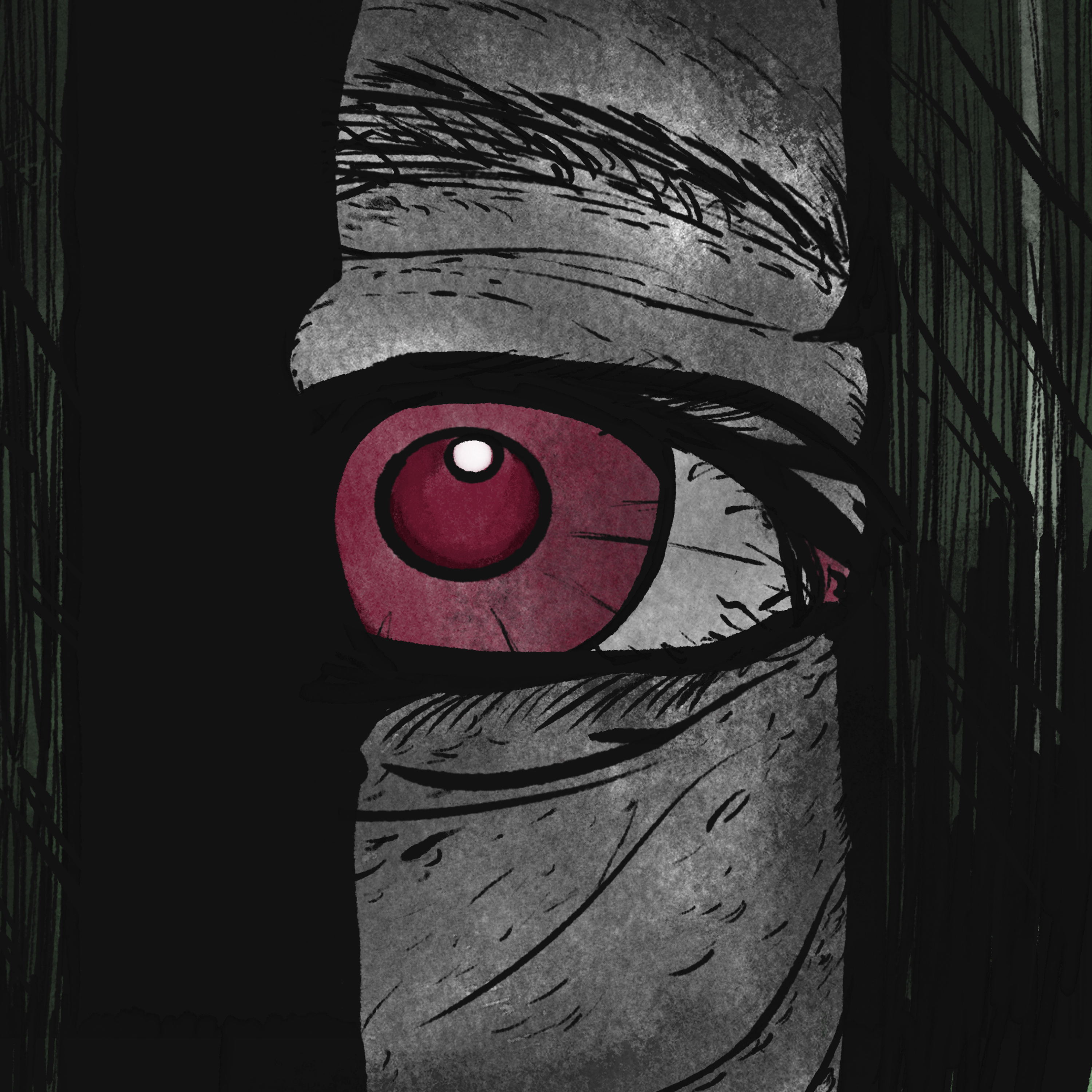 63. Teliko: ¿la hora más oscura de la X?