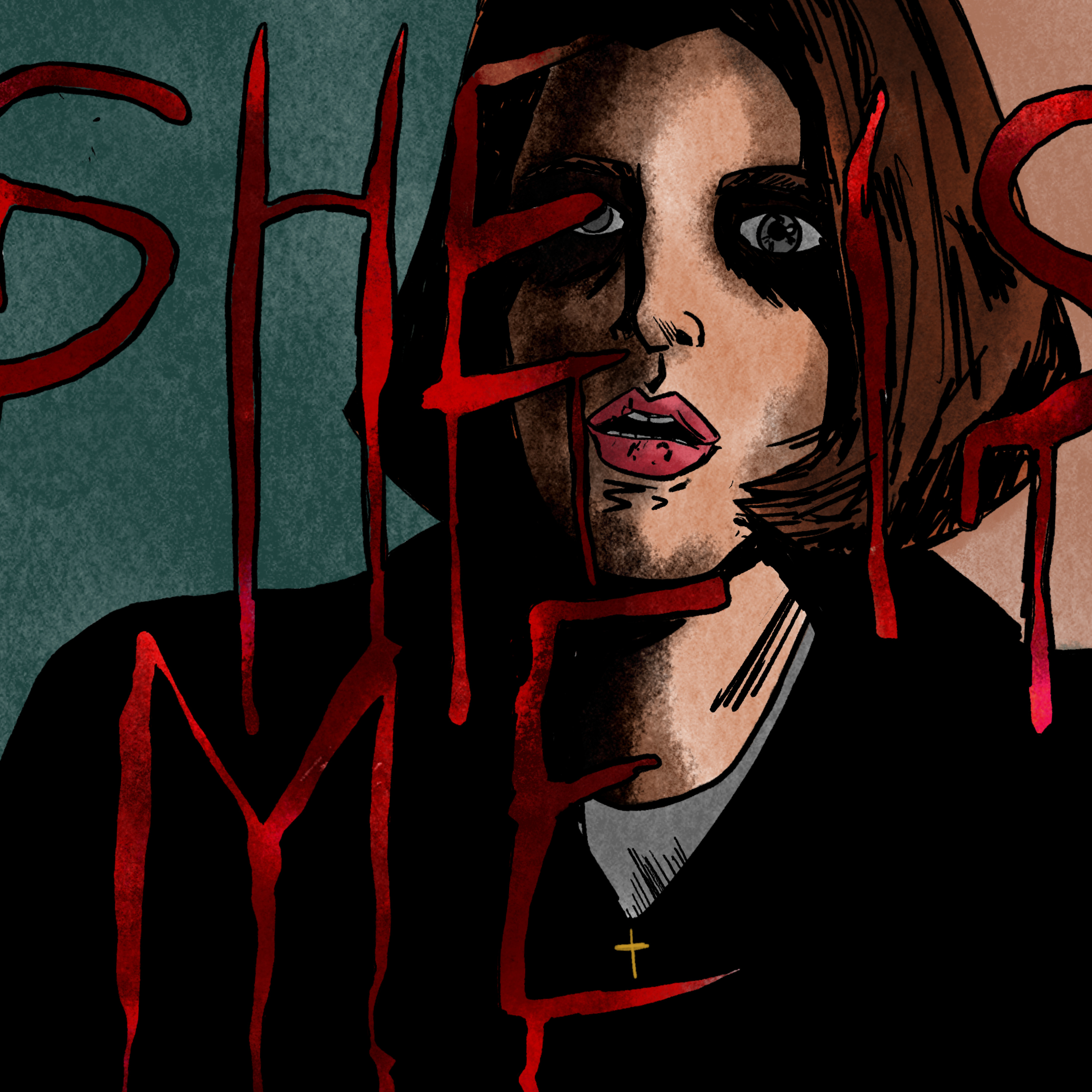 75. Elegy: Scully en tiempo de descuento
