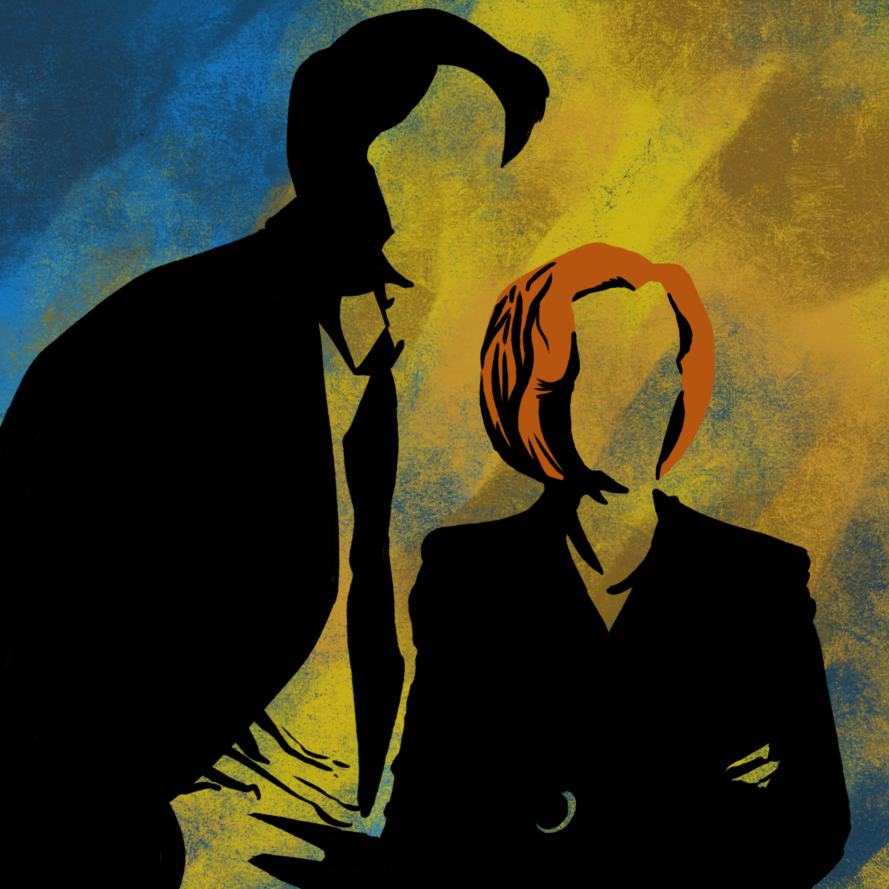 97. Resumen de la 5° Temporada de X-Files / Los Expedientes Secretos X / Código X