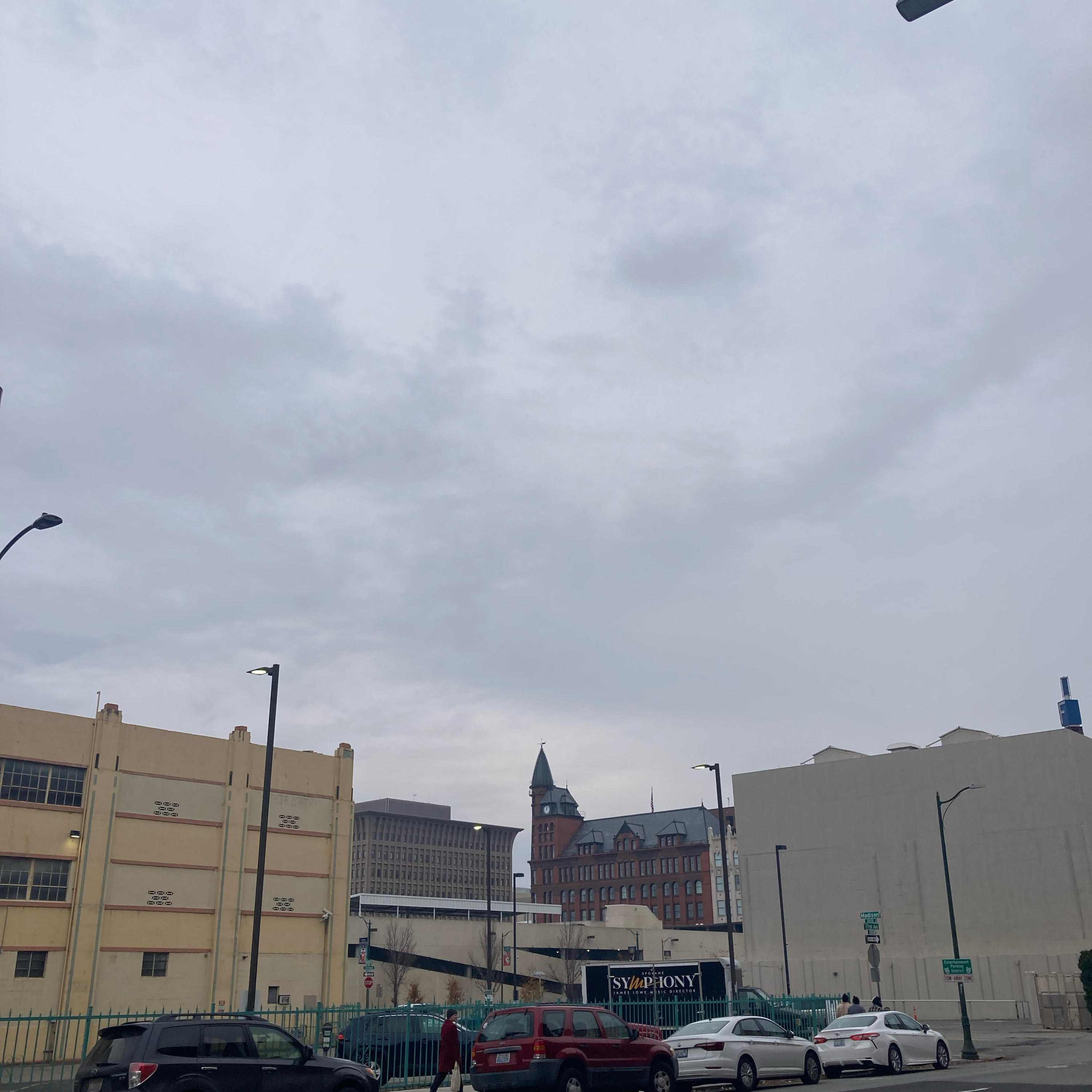 997☎️Looking for Craig’s Pillows🕵️