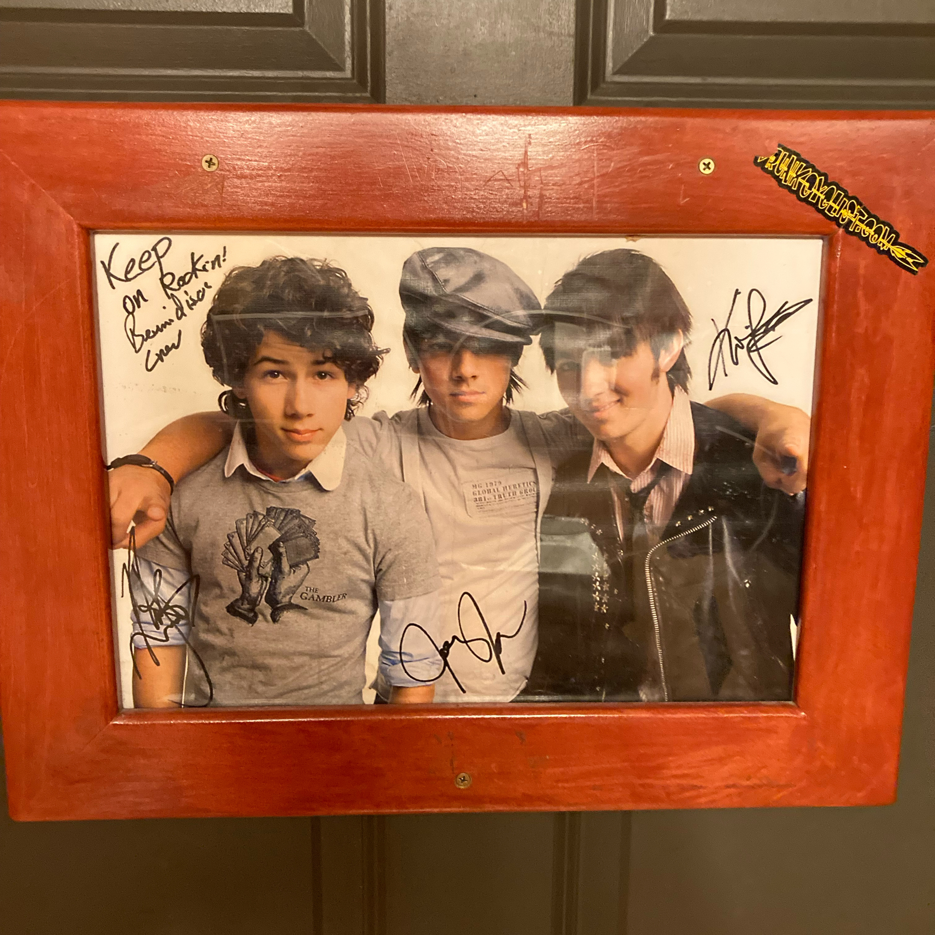 1.006k~TOTD #502📺Shows HOF or Not❓Winter House season one pt 2🎿