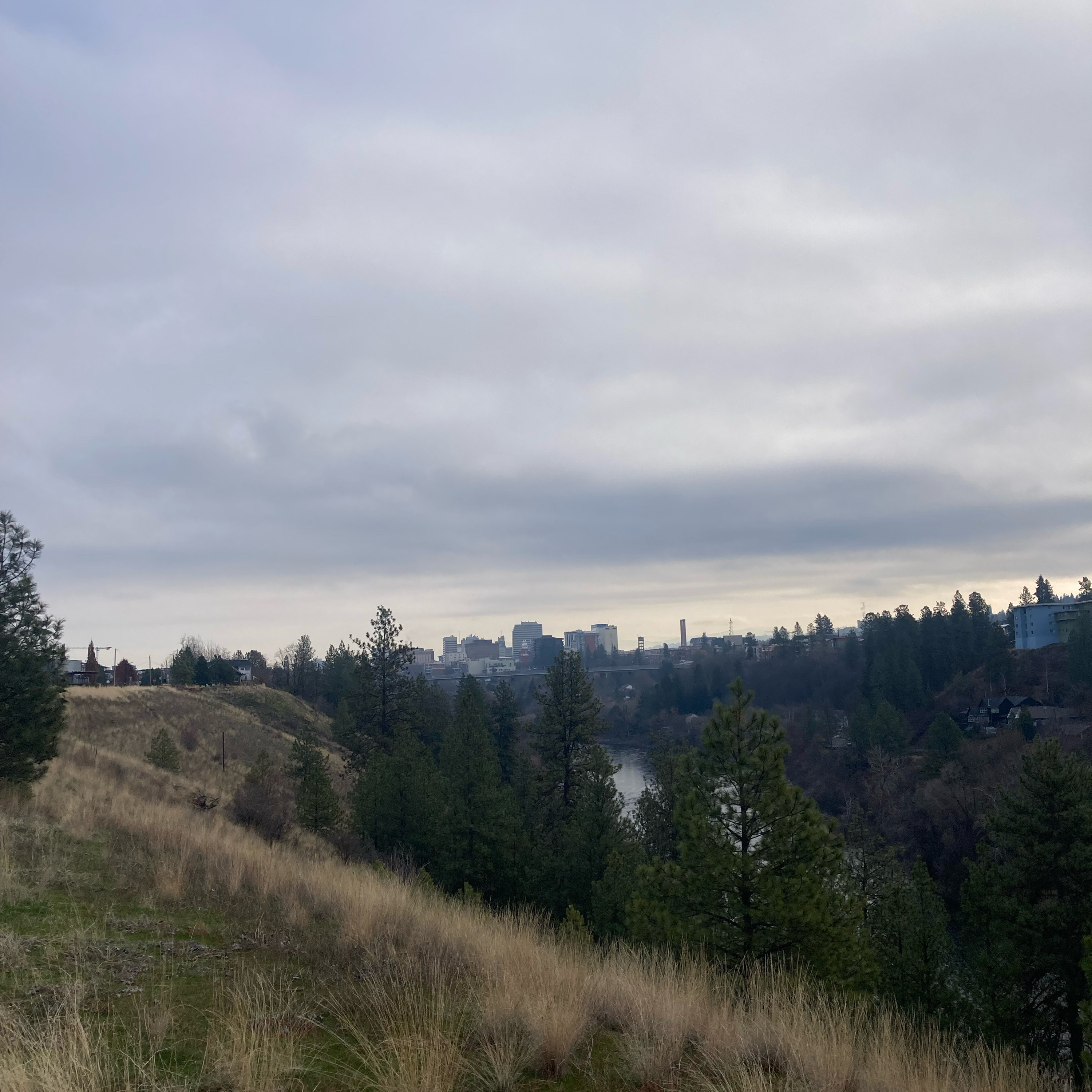 1.007k~TOTD #503📺Shows HOF or Not❓Winter House season two pt 1