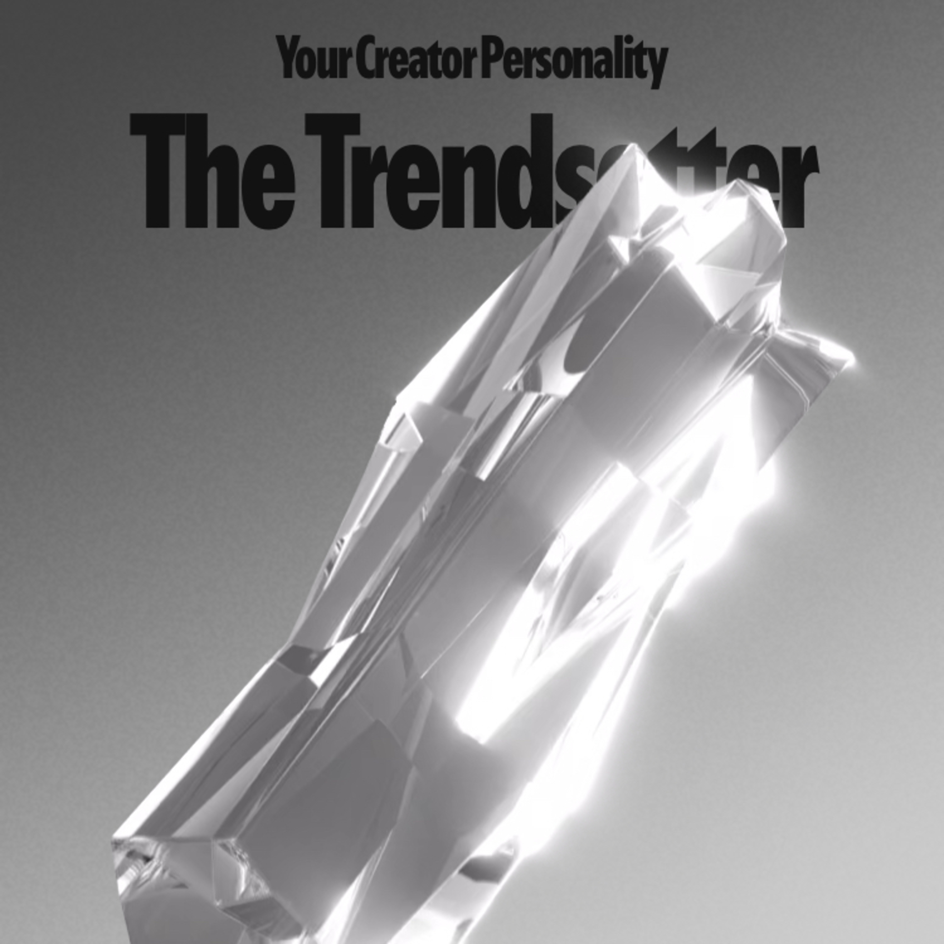 1.010k~TOTD #506📺Shows HOF or Not❓Winter House season two pt 4