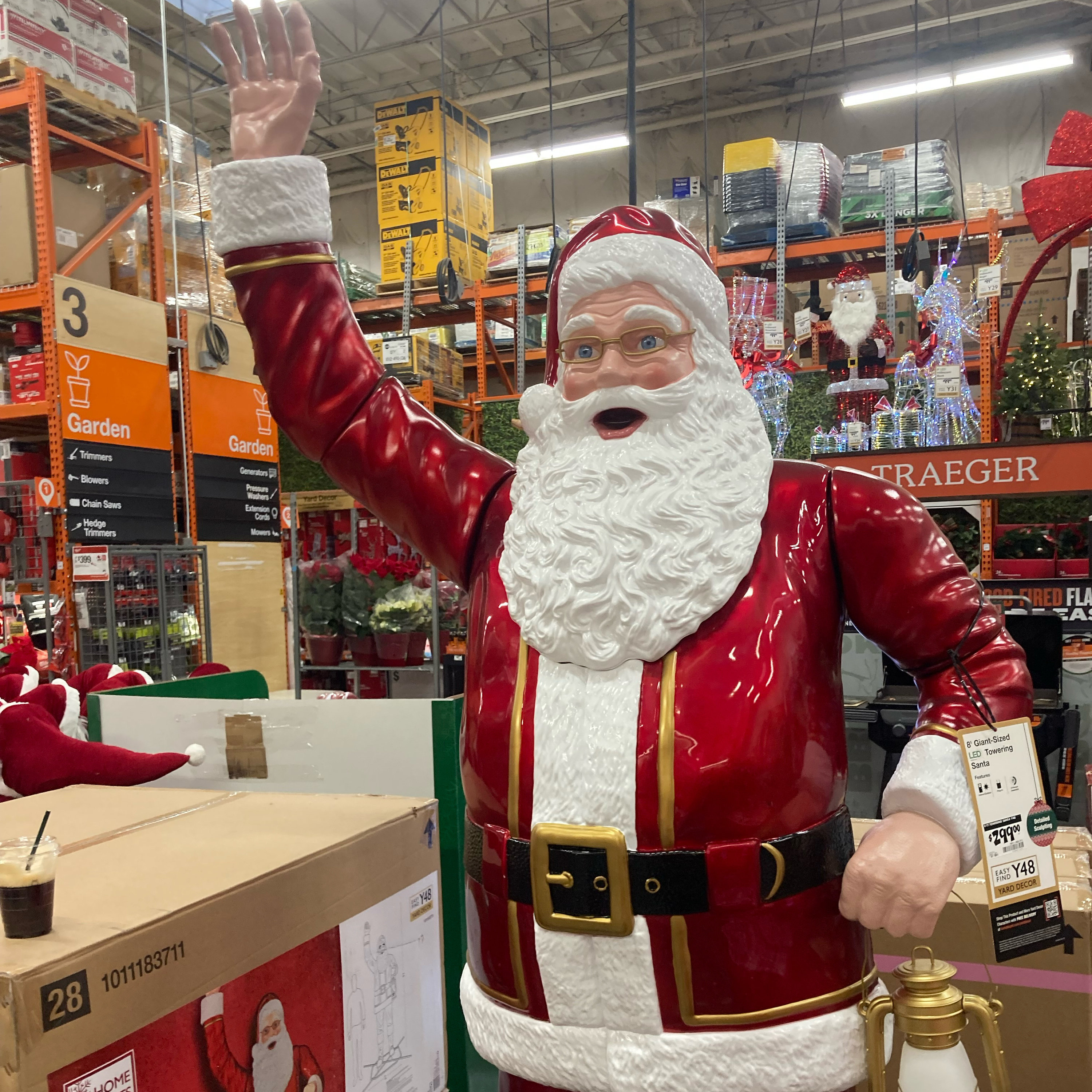 1.011k~TOTD#507📺Shows HOF or Not❓Winter House season two pt 5