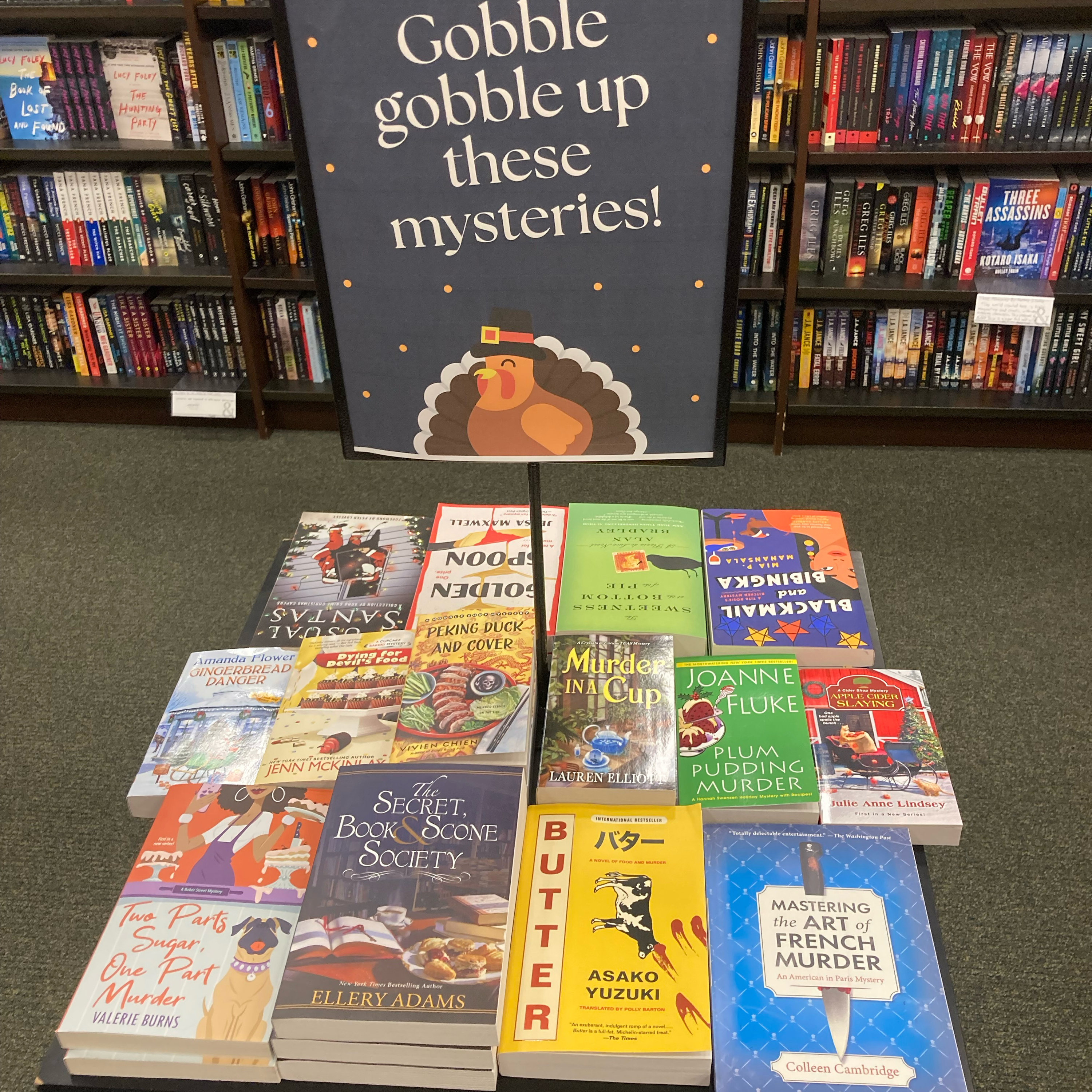 1.013k~TOTD #509❄️Shows HOF or Not❓Winter House season three pt 2