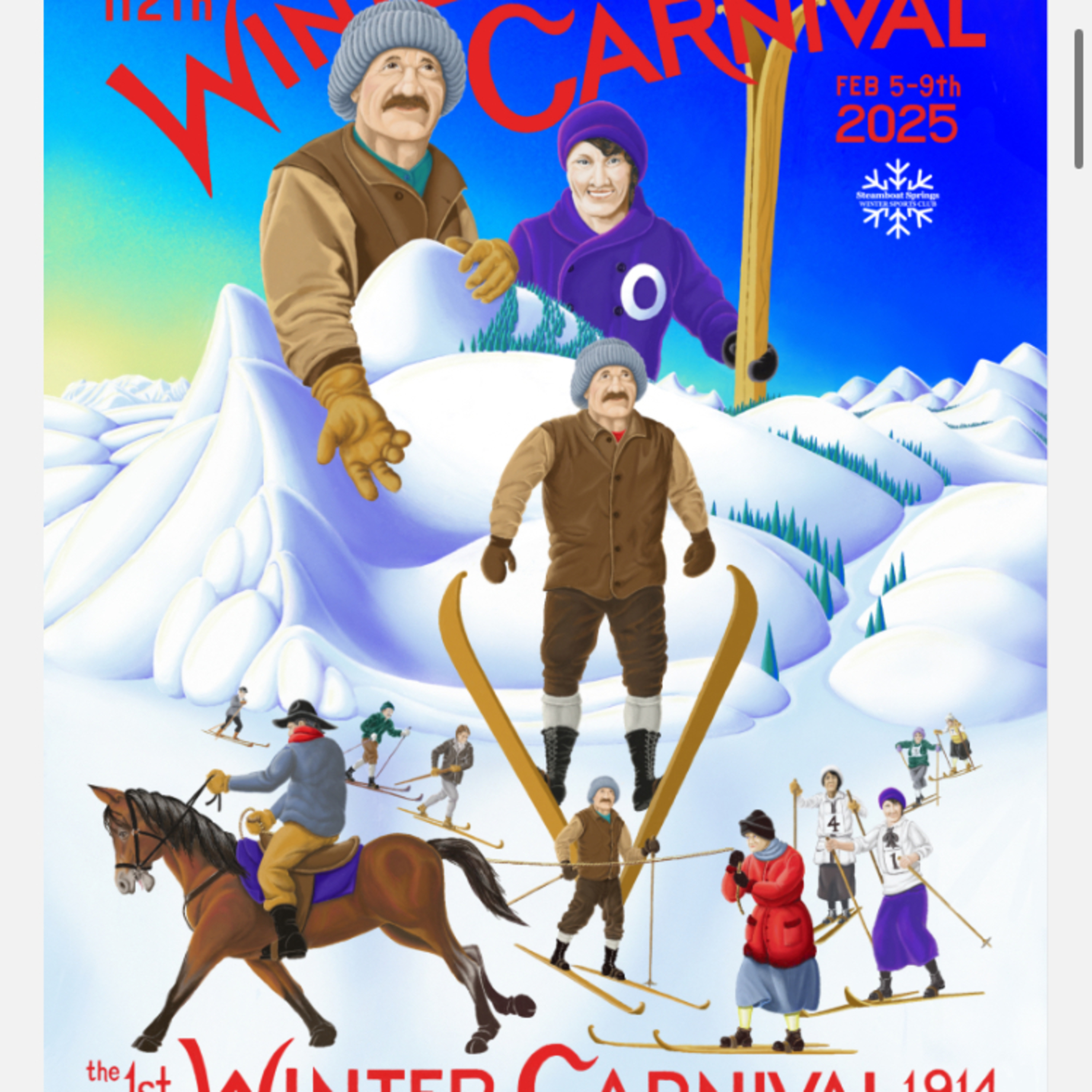 1.014k~TOTD #510🥽HOF or Not❓Winter House season three pt 3