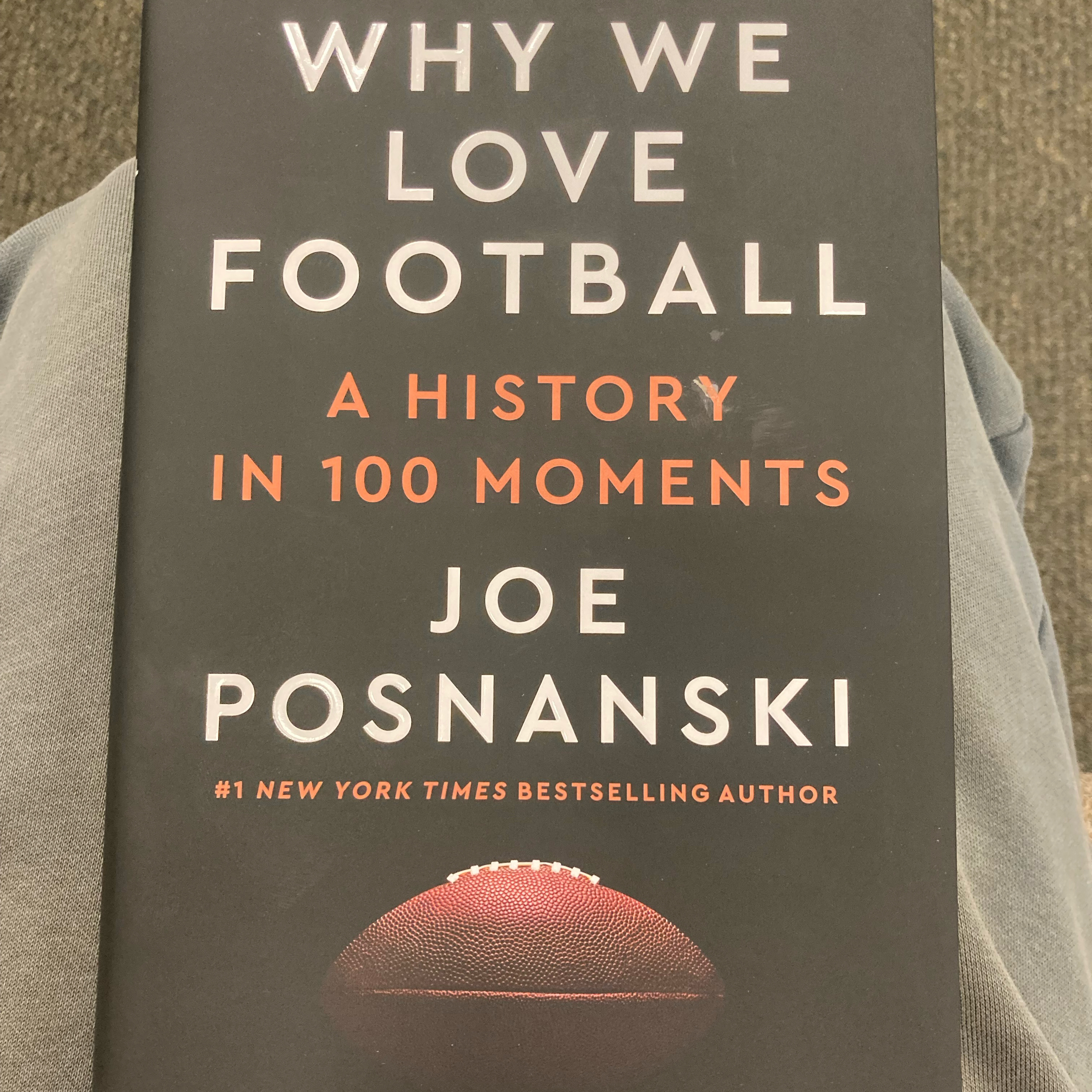 1.015k~TOTD #511🫎Shows HOF or Not❓Winter House season three pt 4
