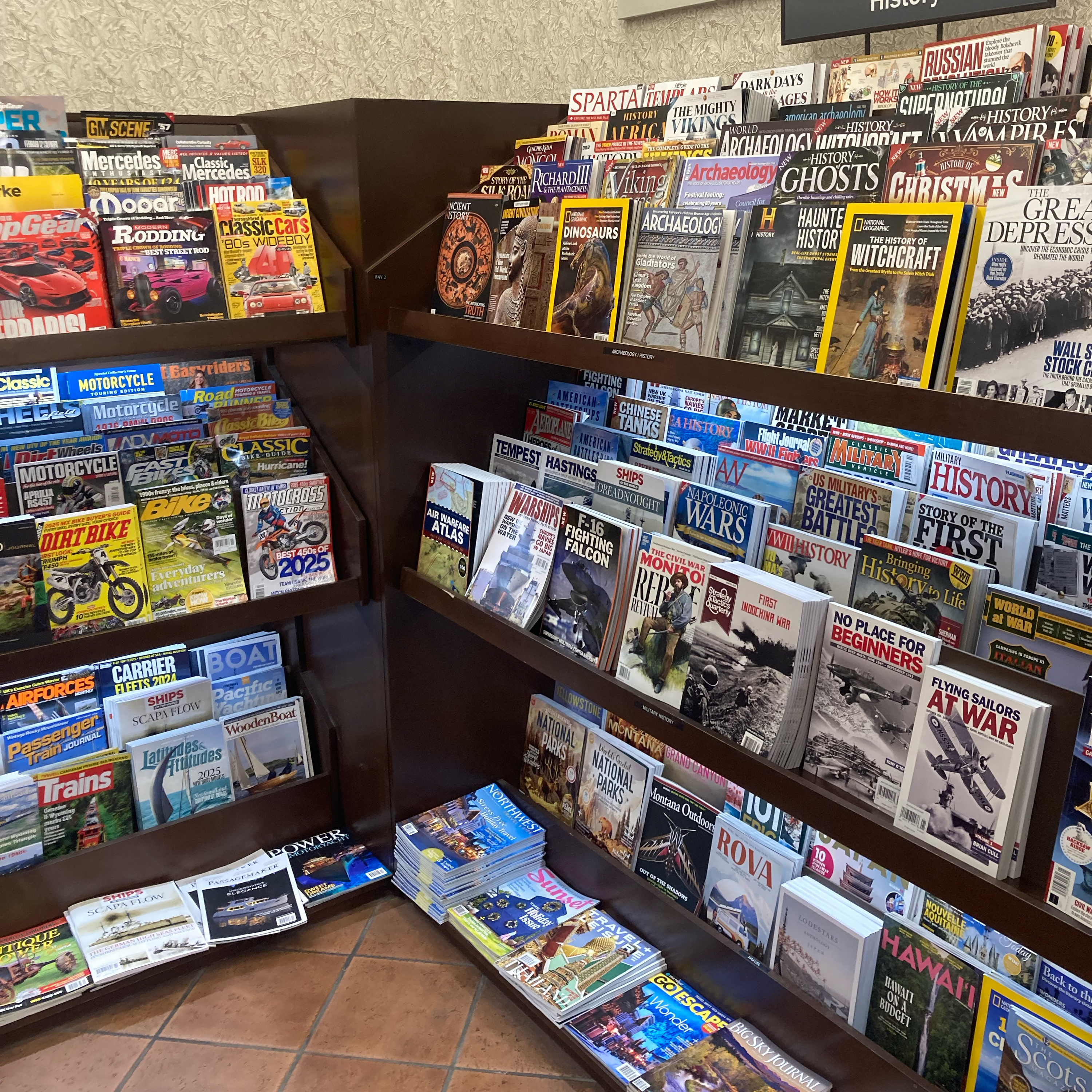 1.016k~TOTD #512⛸️Shows HOF or Not❓Winter House season three pt 5