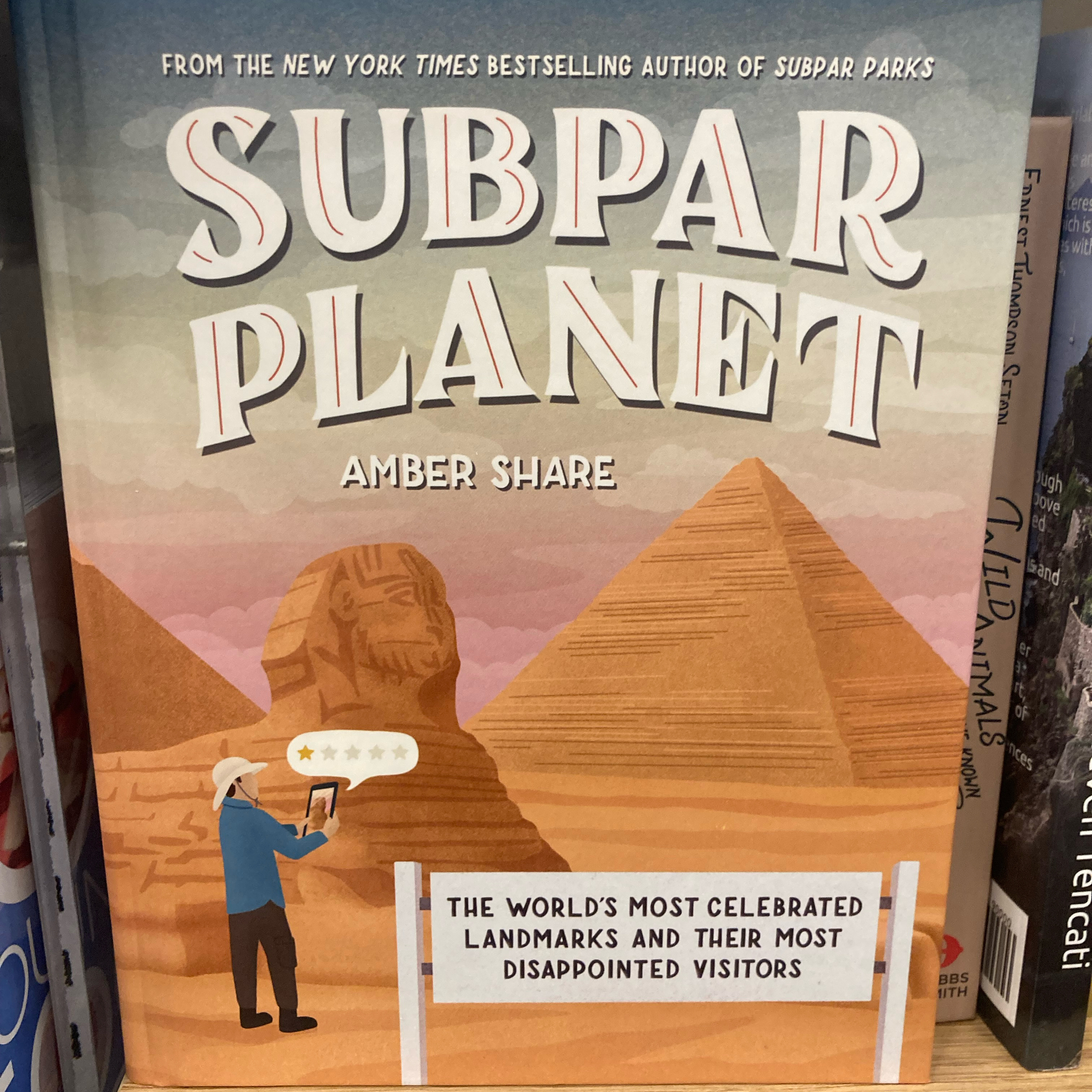 1.017k~TOTD #513🎿Shows HOF or Not❓Winter House season three pt 6