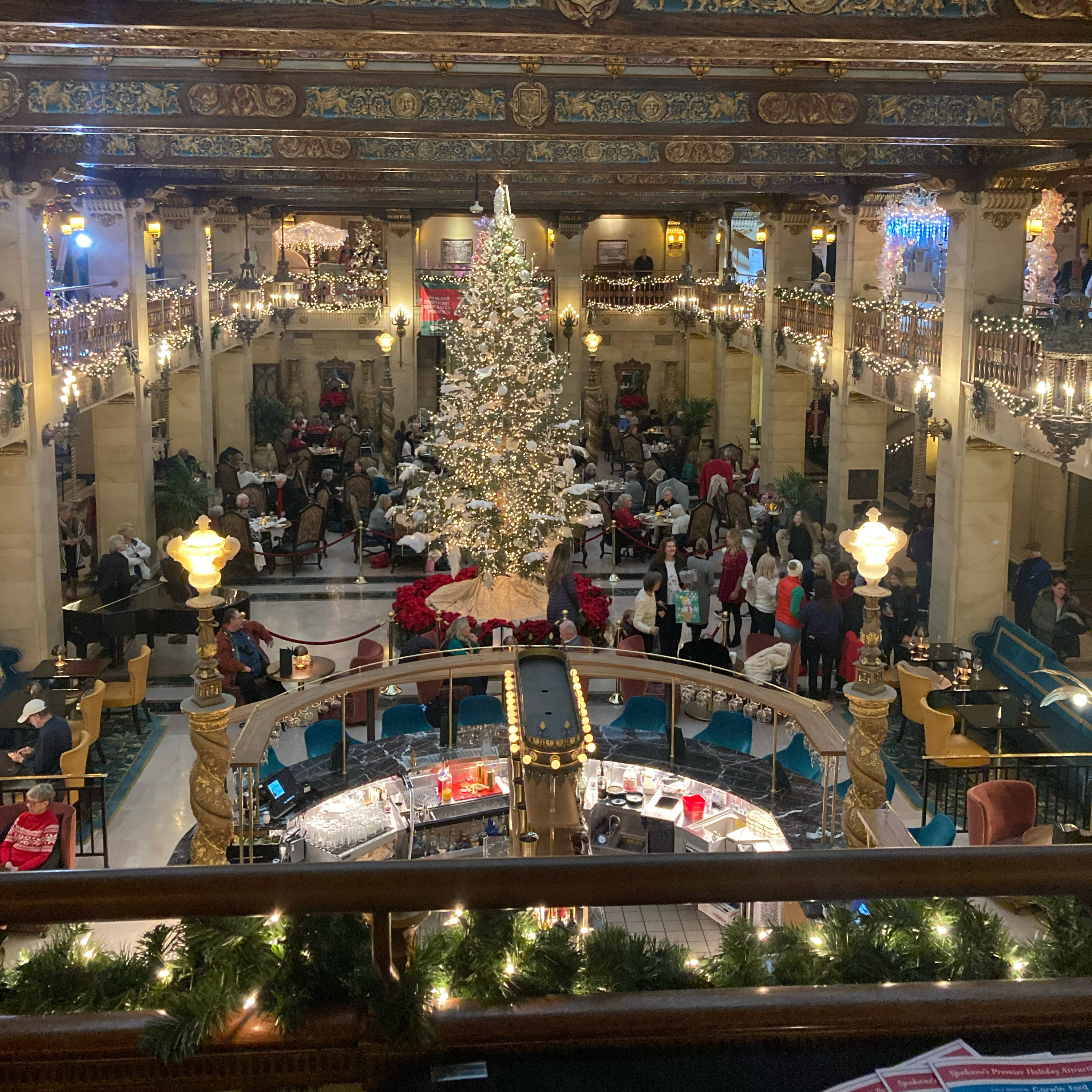 1.018k~TOTD #514🍻Shows HOF or Not❓Winter House season three pt 7