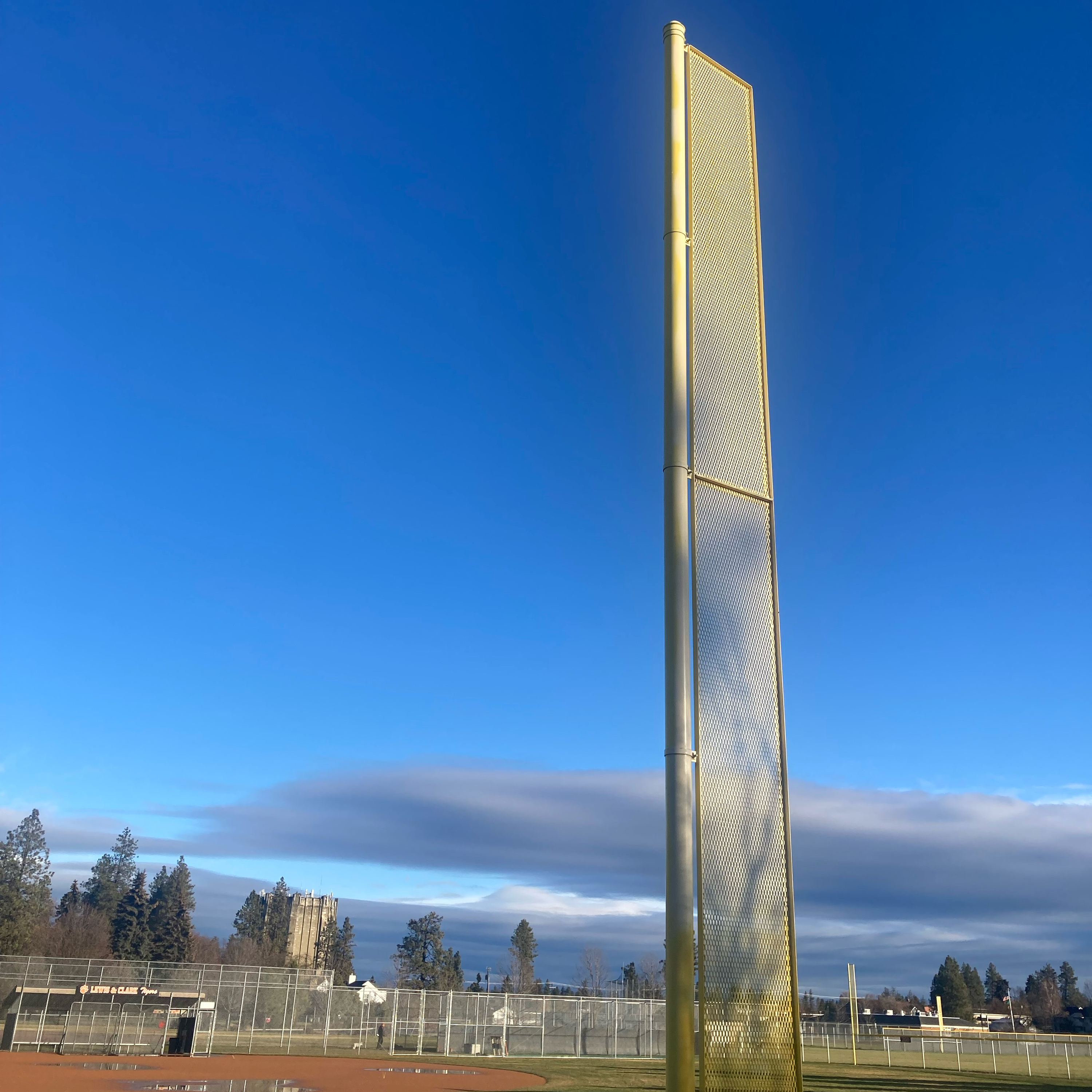 1.019k~TOTD #515❄️Shows HOF or Not❓Winter House season one recaps