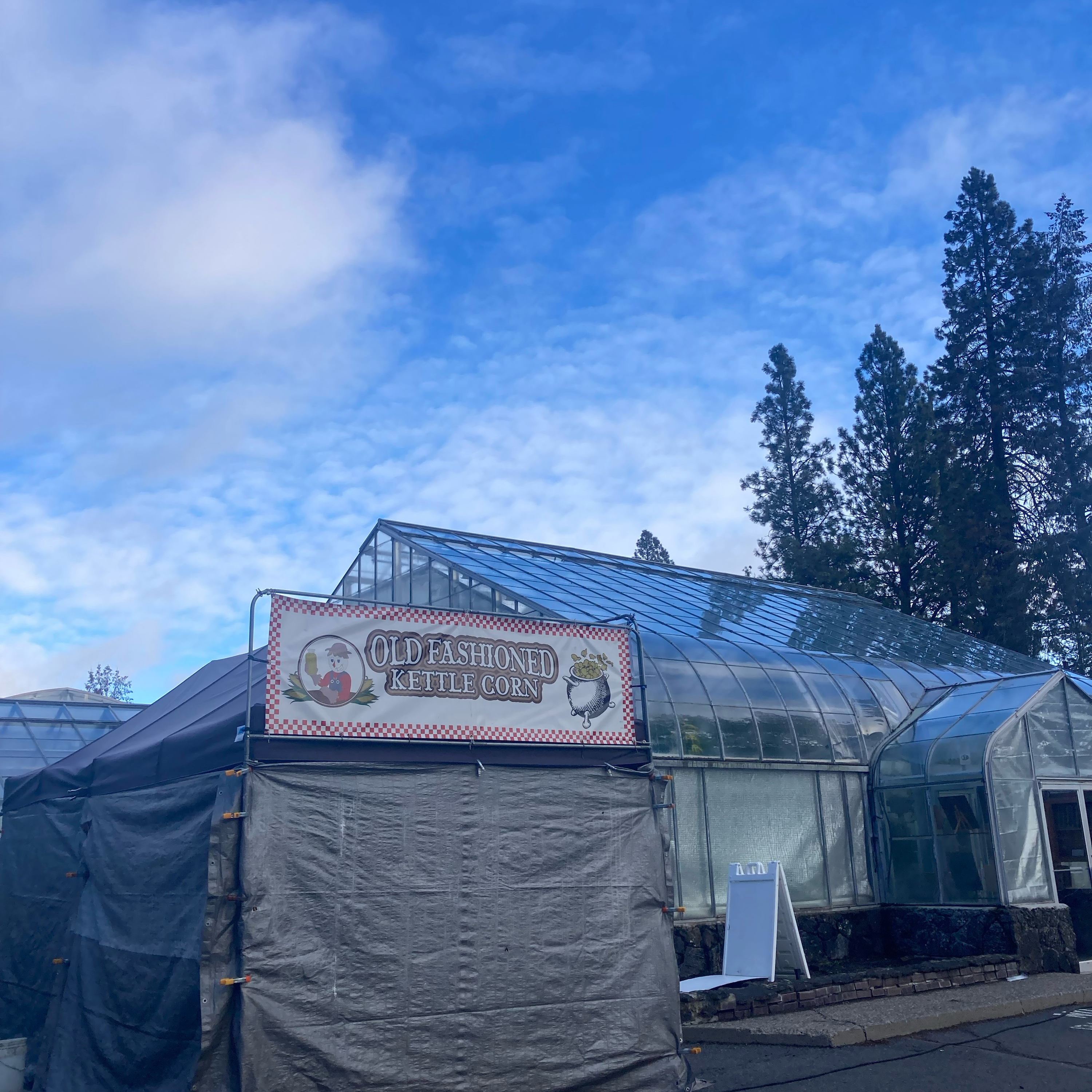 1.020k~TOTD #516🥞Shows HOF or Not❓Winter House season one recaps pt 2