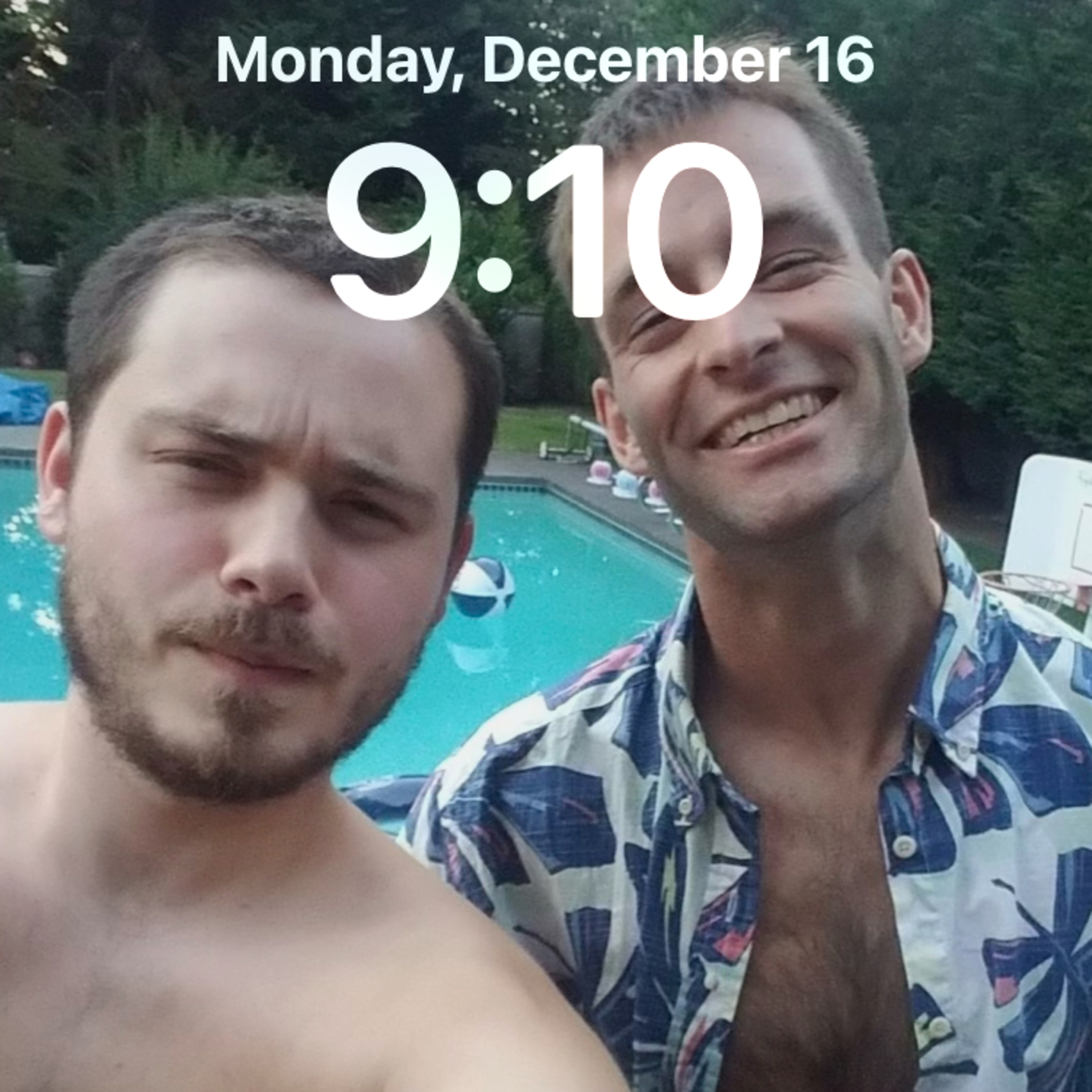 1.021k~TOTD #517☃️Shows HOF or Not❓Winter House season two again