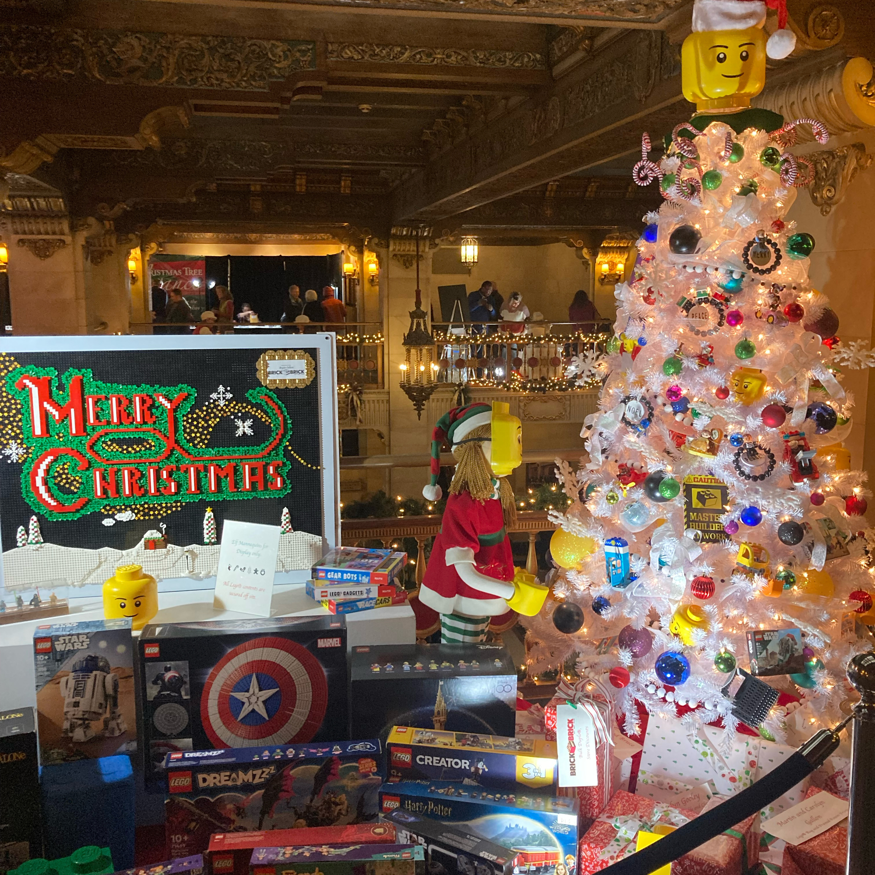 1.022k~TOTD #518☕️Shows HOF or Not❓Winter House season two again pt 2