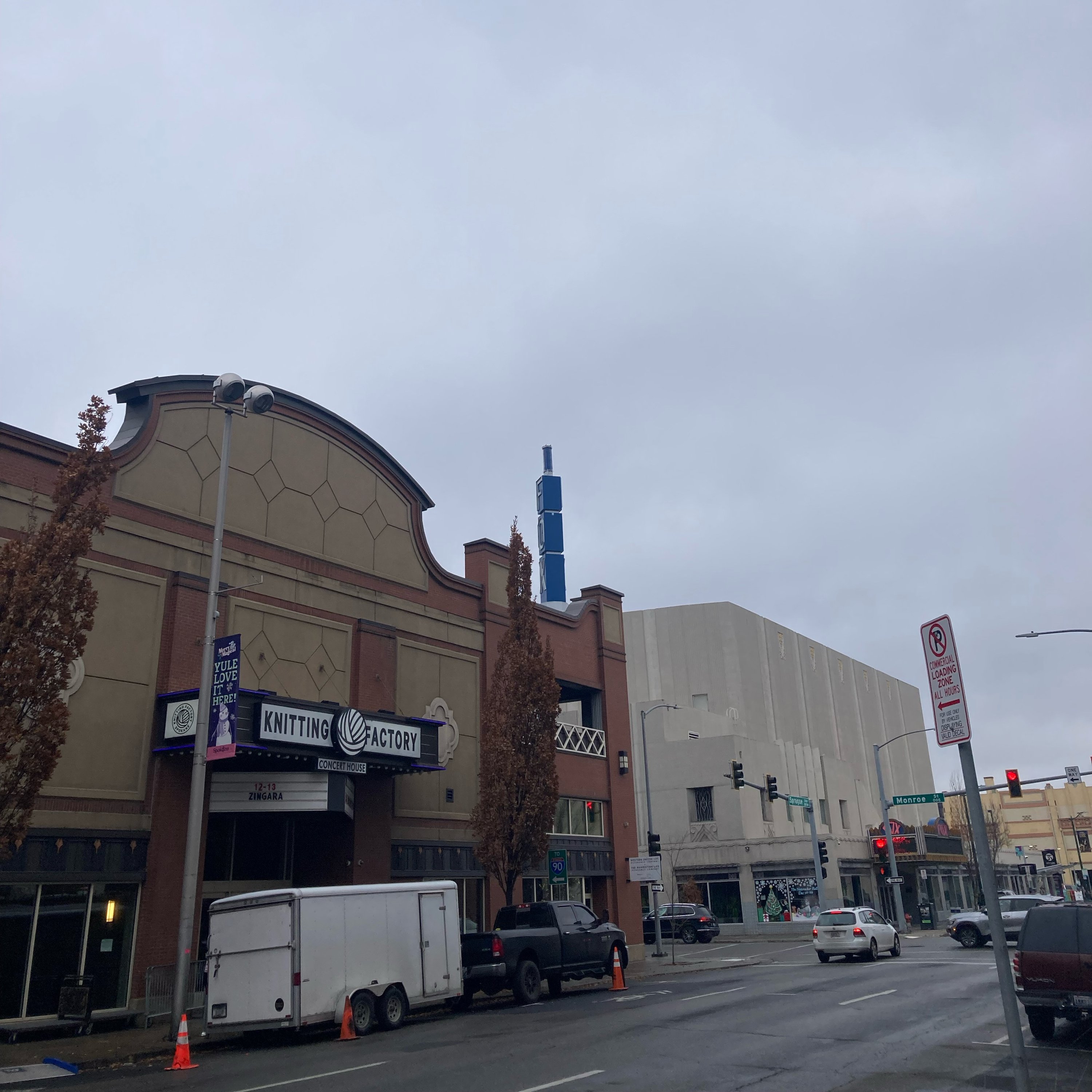 1.023k~TOTD #519🏂Shows HOF or Not❓Winter House season two again pt 3