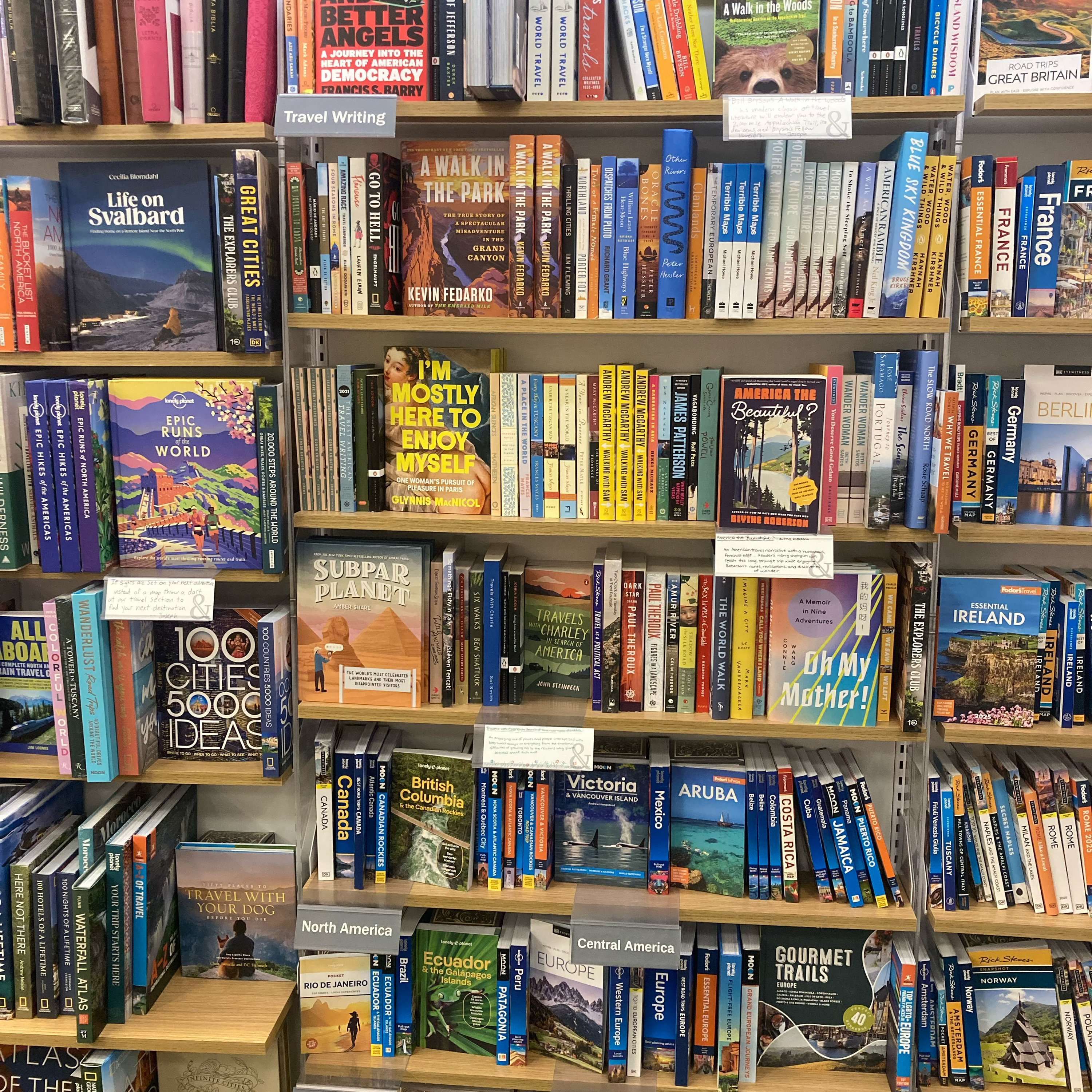 1.024k~-TOTD #520🎿Shows HOF or Not❓Winter House season two again pt 3