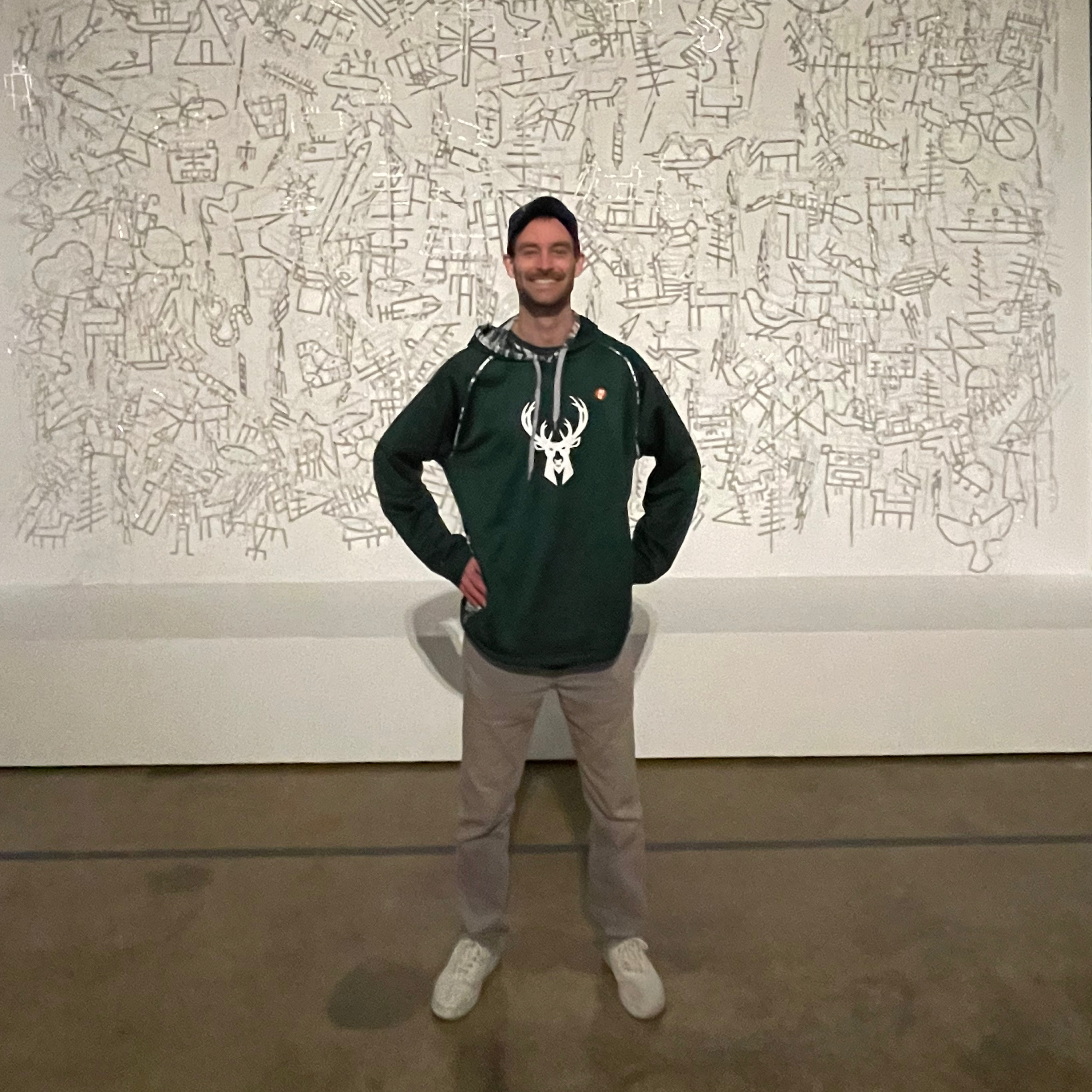 1.025k~TOTD #521🏂Shows HOF or Not❓Winter House season two again pt 4