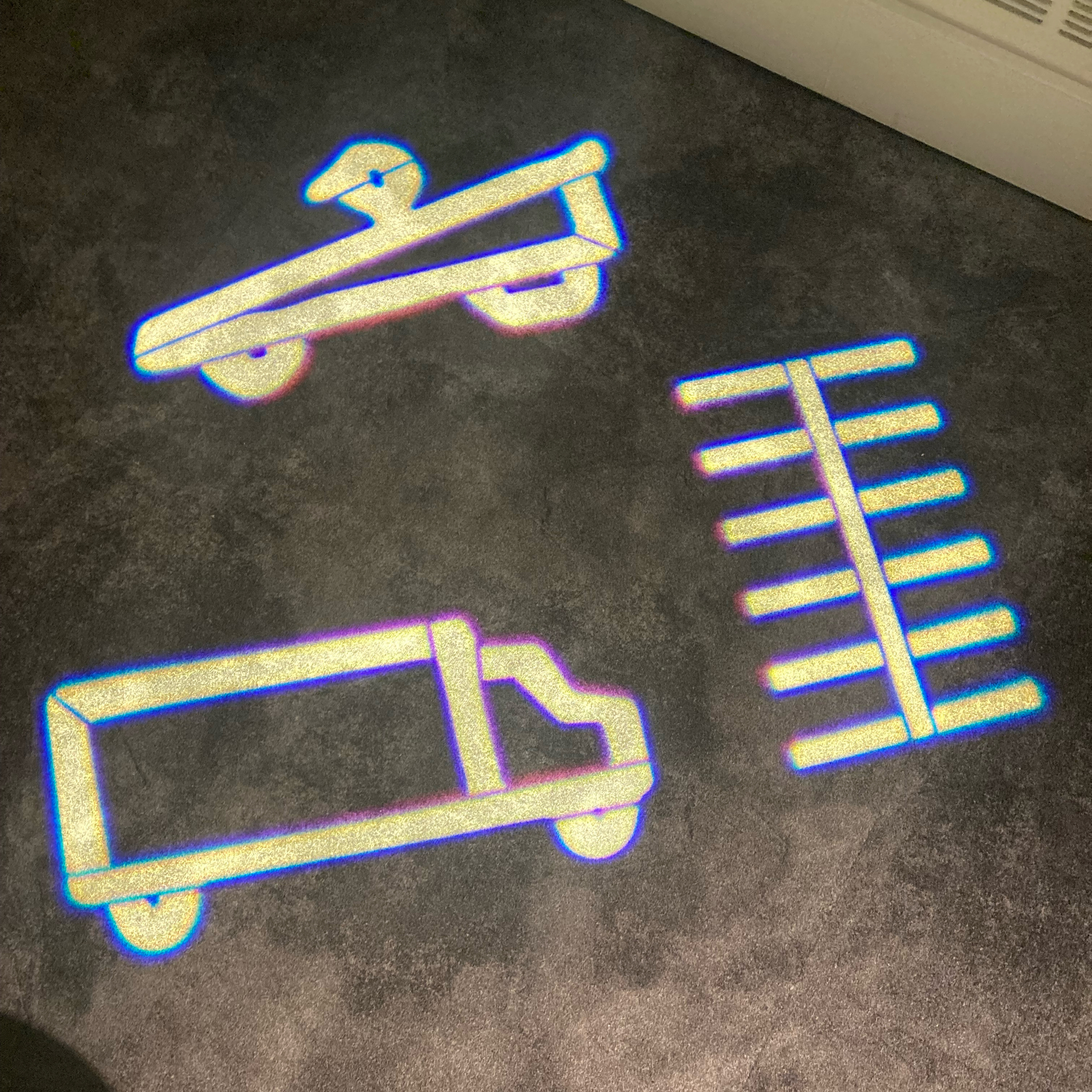 1.026k~TOTD #522🛷Shows HOF or Not❓Winter House season three again