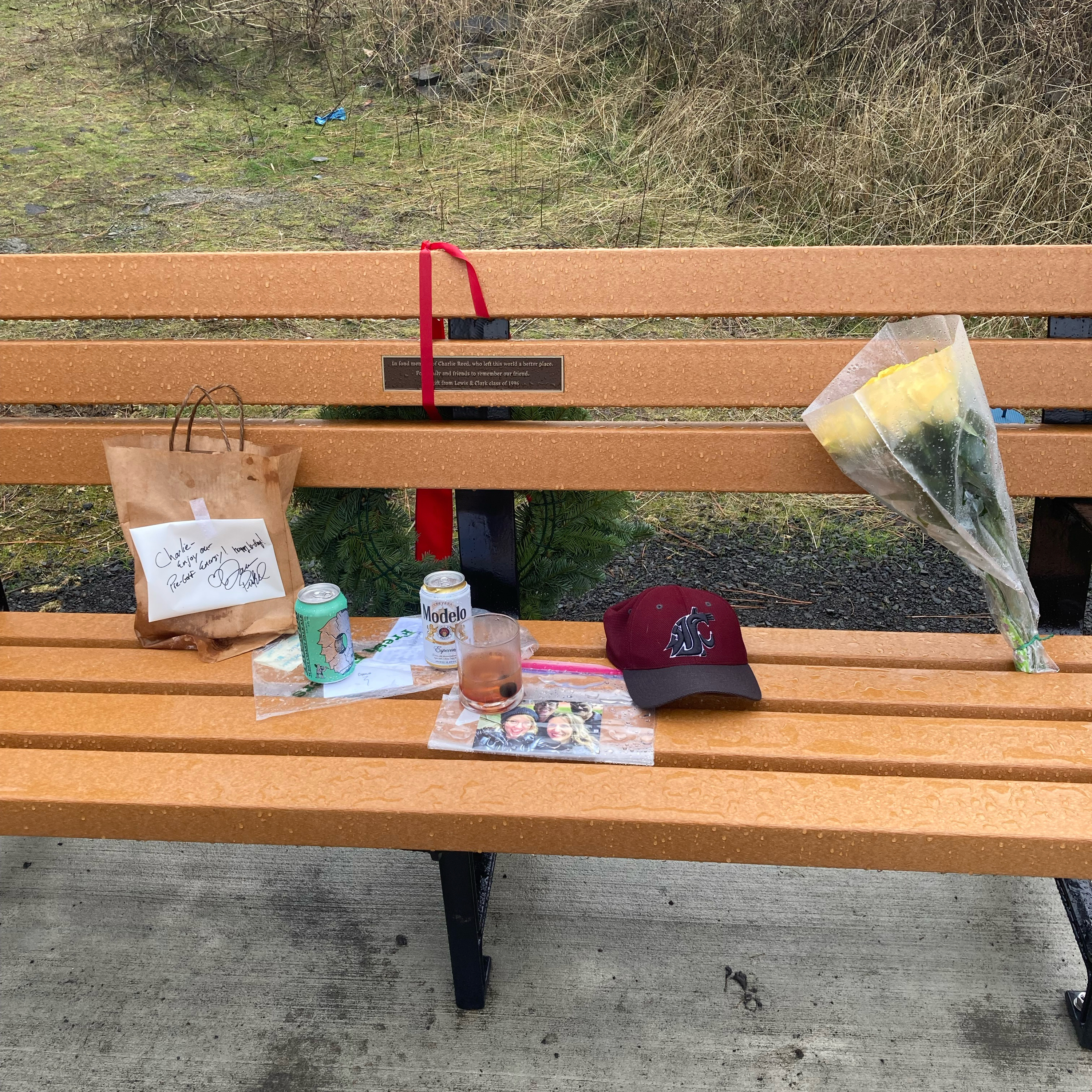 1.027k~TOTD #523🐗Shows HOF or Not❓Winter House season three again pt 2