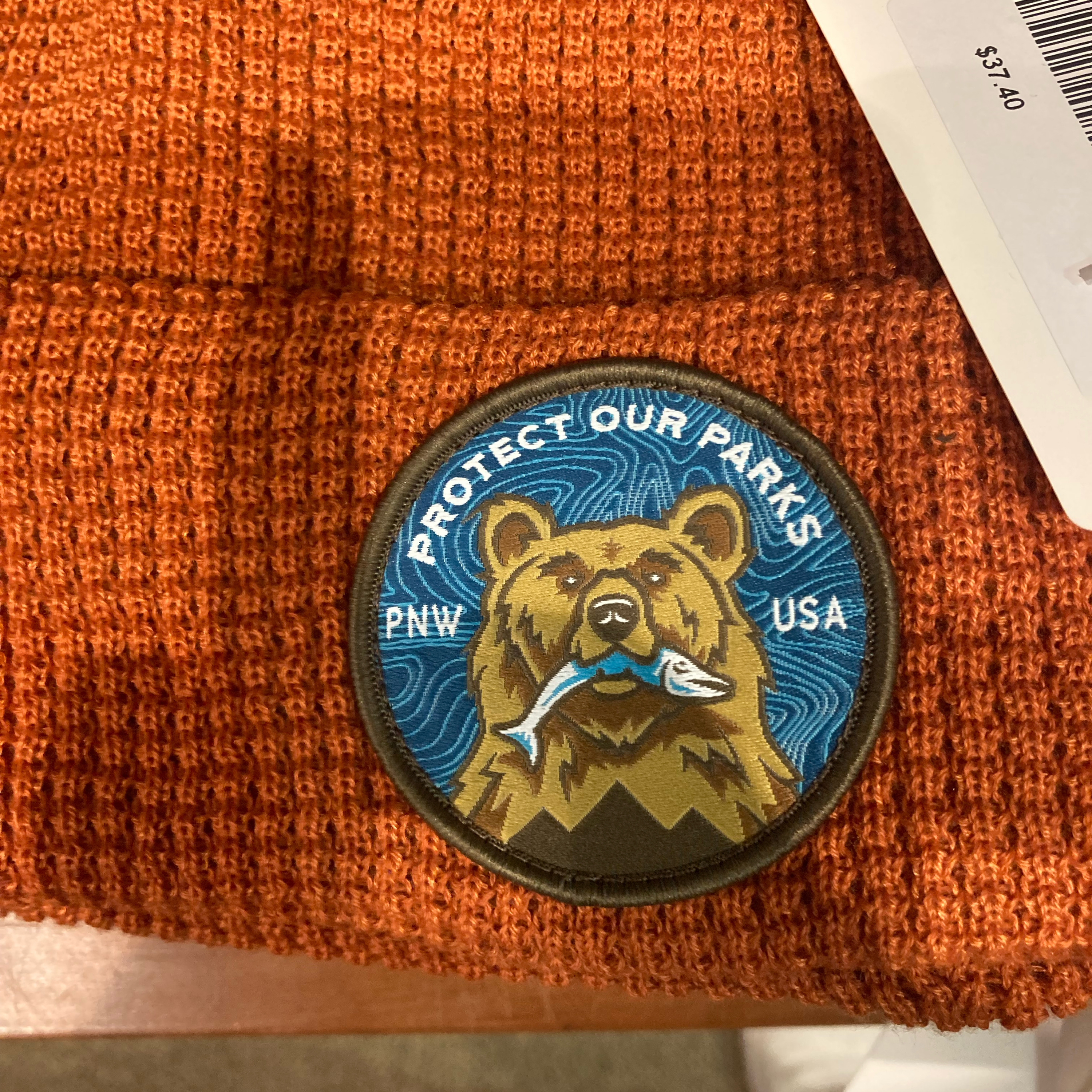 1.030k~TOTD #526🎅Shows HOF or Not❓Winter House season three pt 6