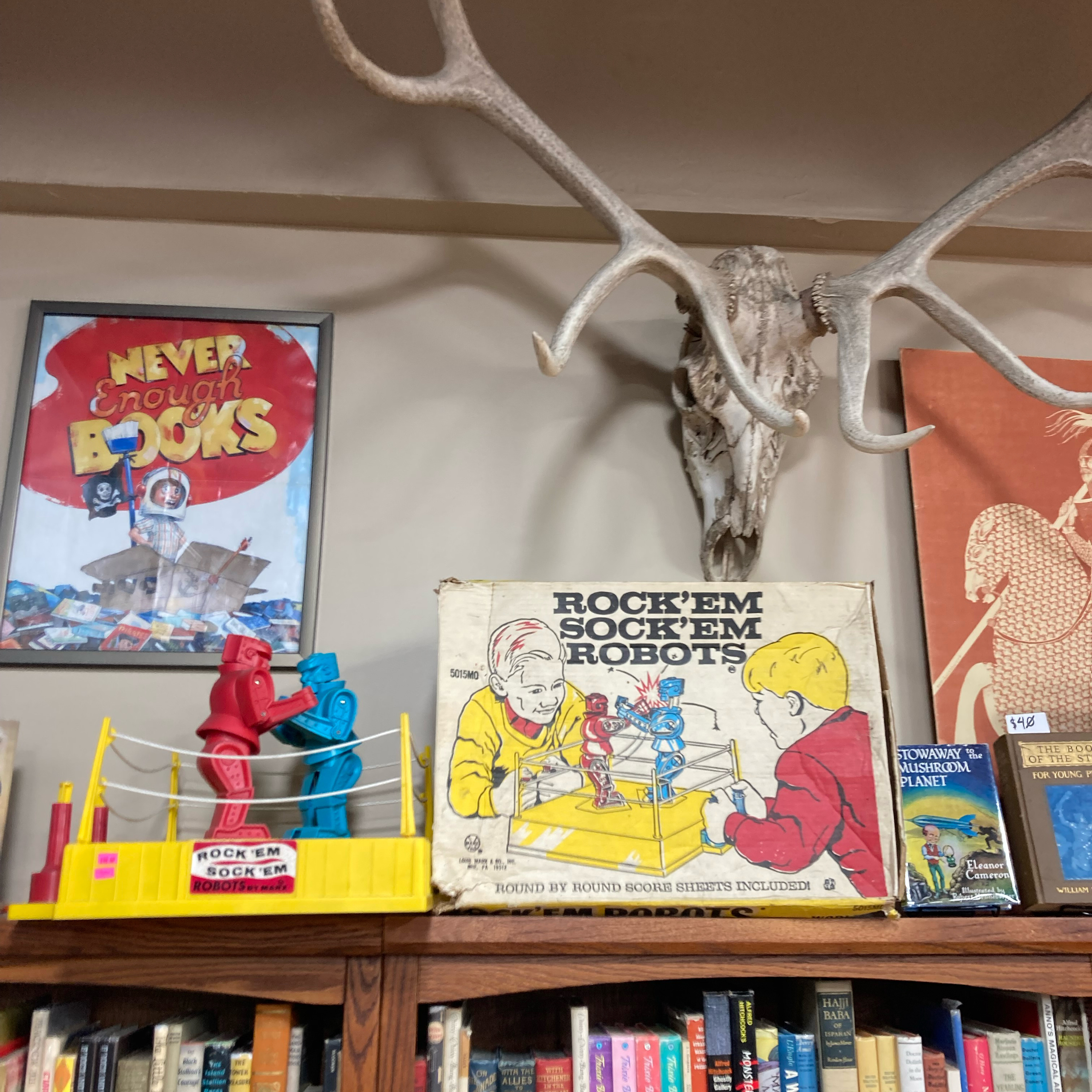 1.031k~TOTD #527⛄️Shows HOF or Not❓Winter House season three pt 7