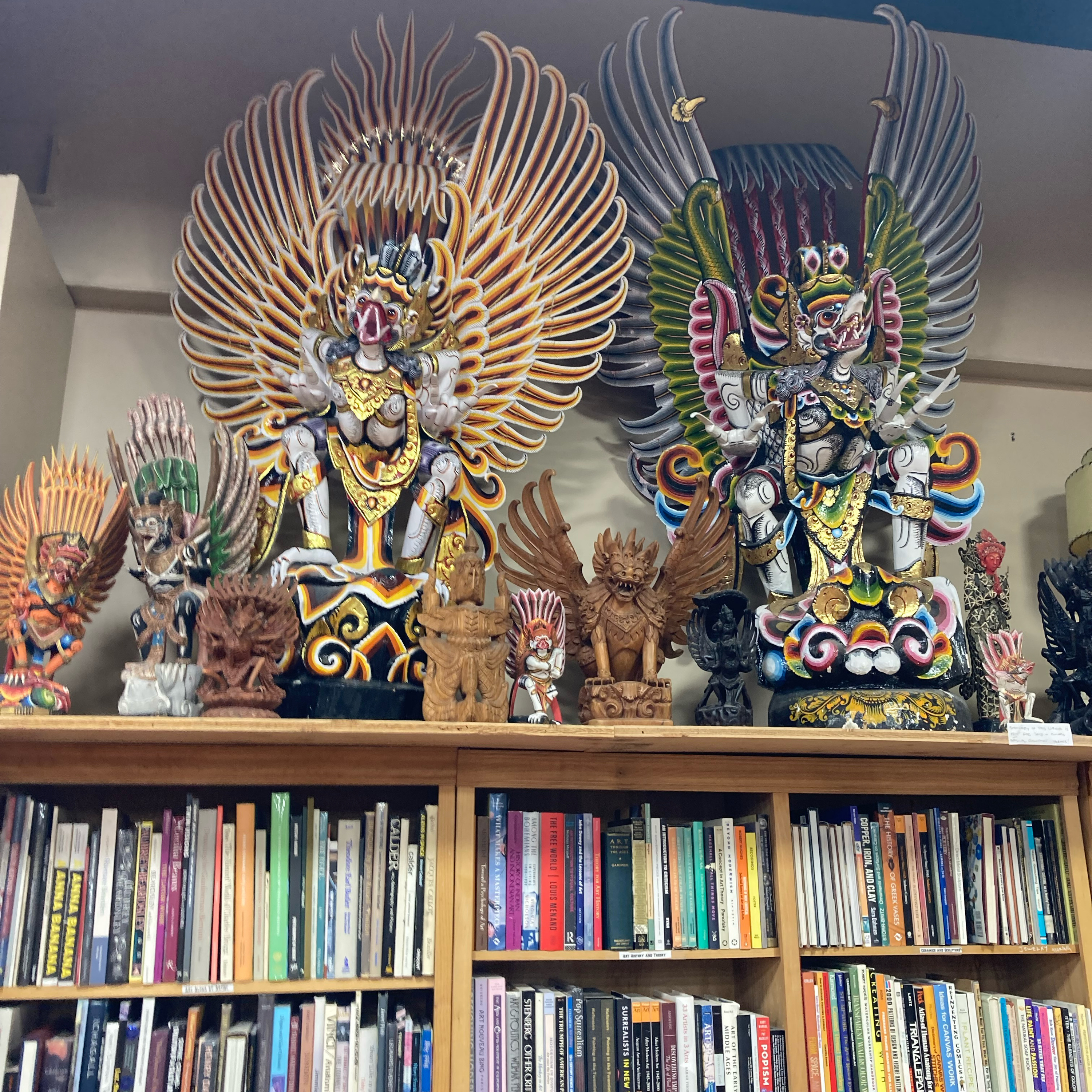 1.032k~TOTD #528🎿Shows HOF or Not❓Winter House season three pt 7