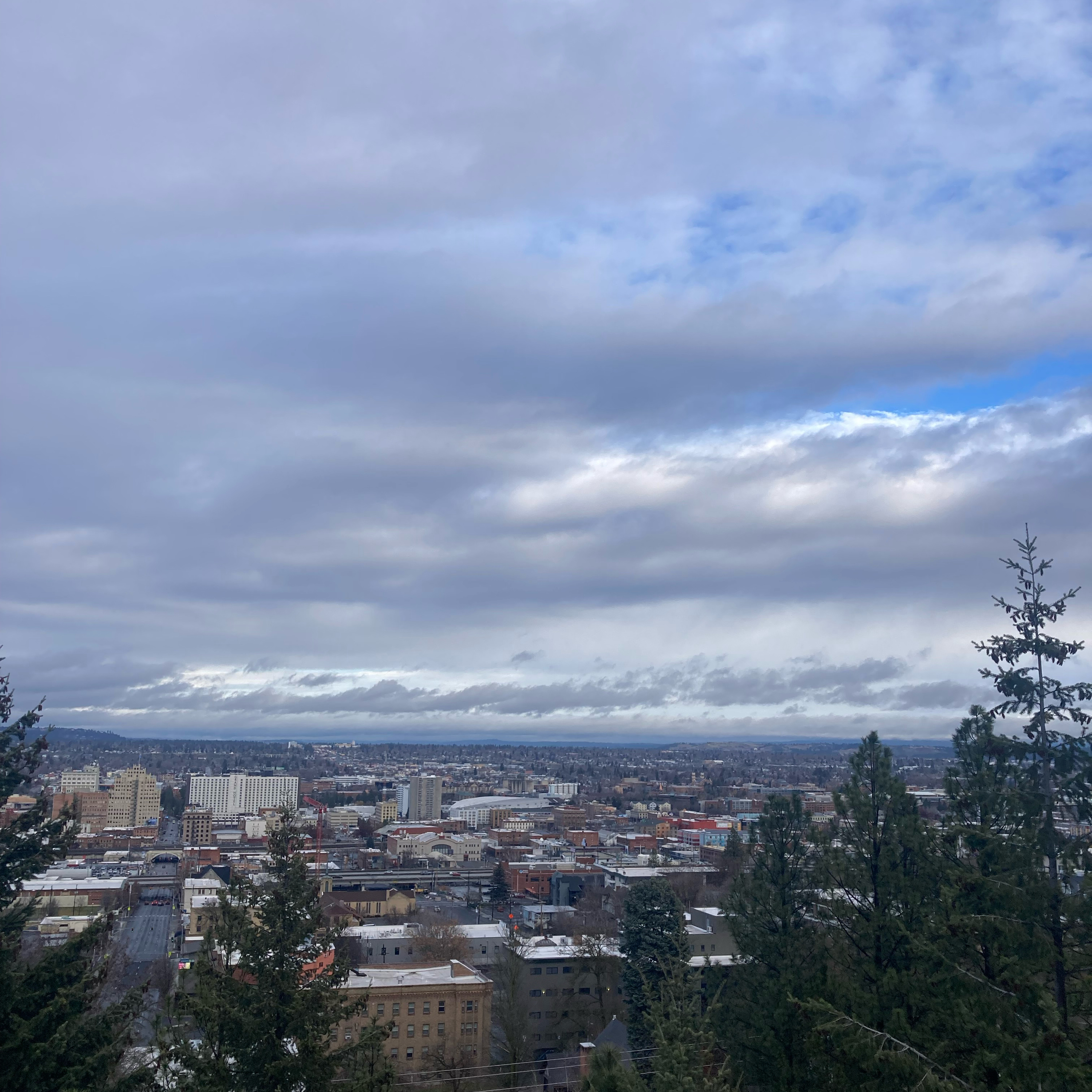 1.033k~TOTD #529☃️Shows HOF or Not❓Winter House season three pt 8