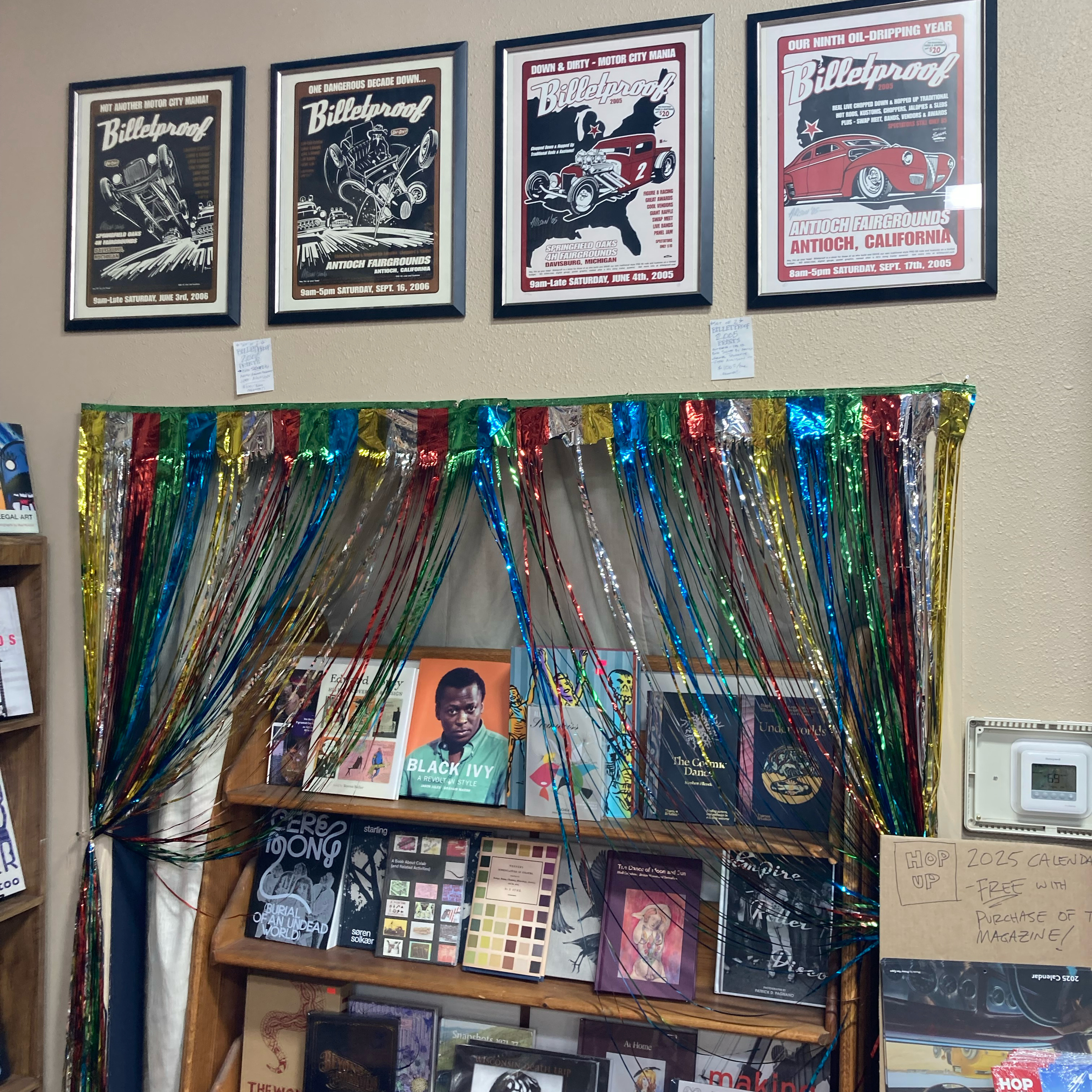 1.034k~TOTD #530🥯Shows HOF or Not❓Winter House season three pt 8