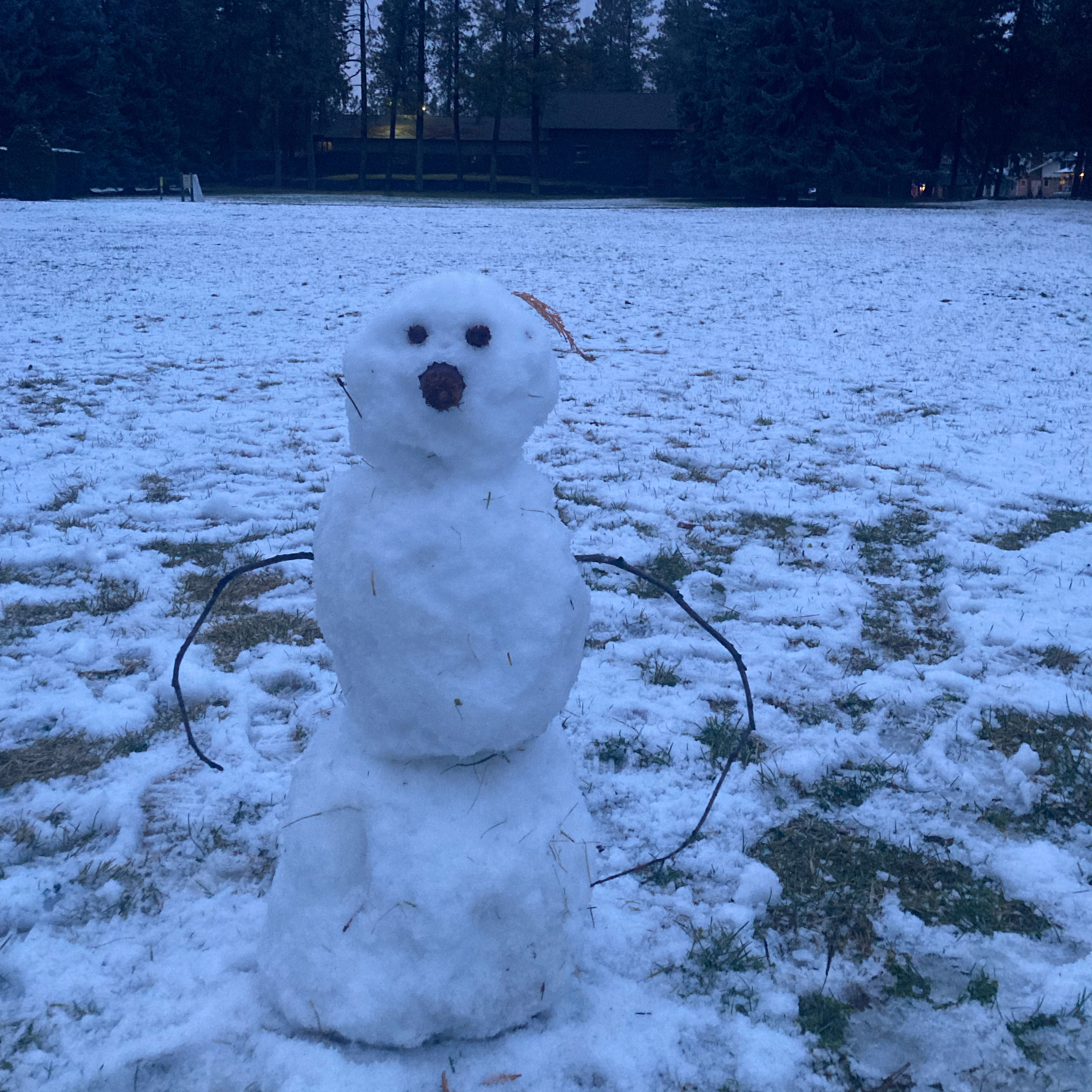 1.036k~TOTD #532❄️Shows HOF or Not❓Winter House season three pt 9