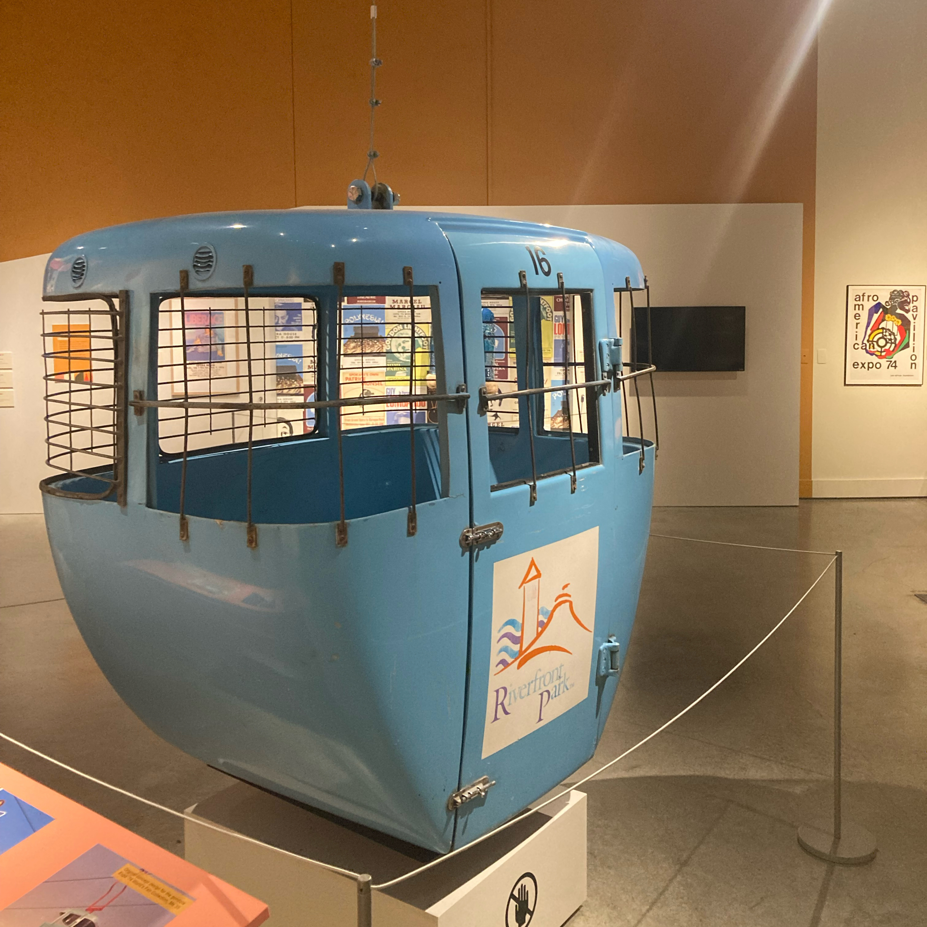 1.037k~TOTD #533🔆Shows HOF or Not❓Winter House season three pt 10