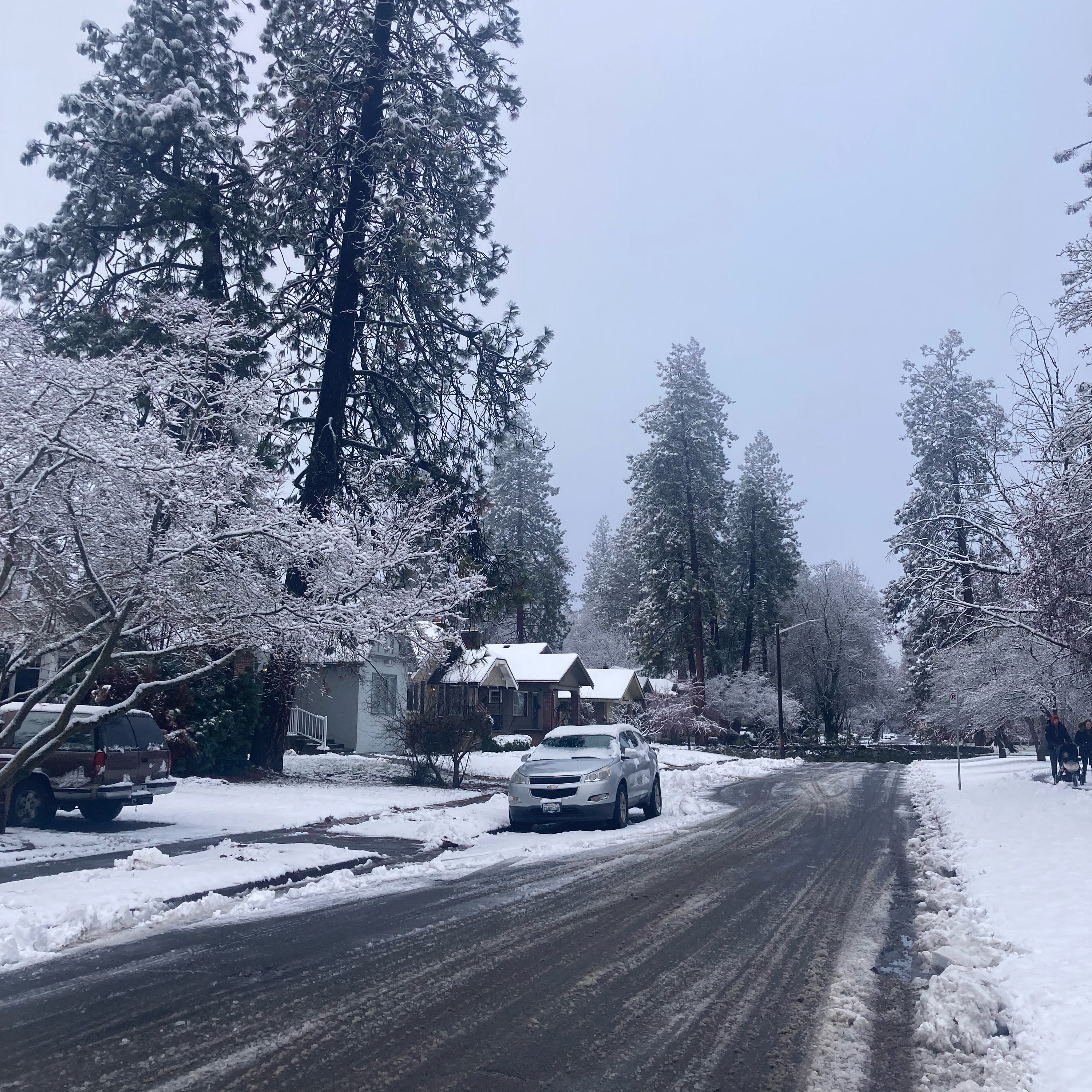 1.058~TOTD #554⚾️HOF or Not❓Brandon Woodruff