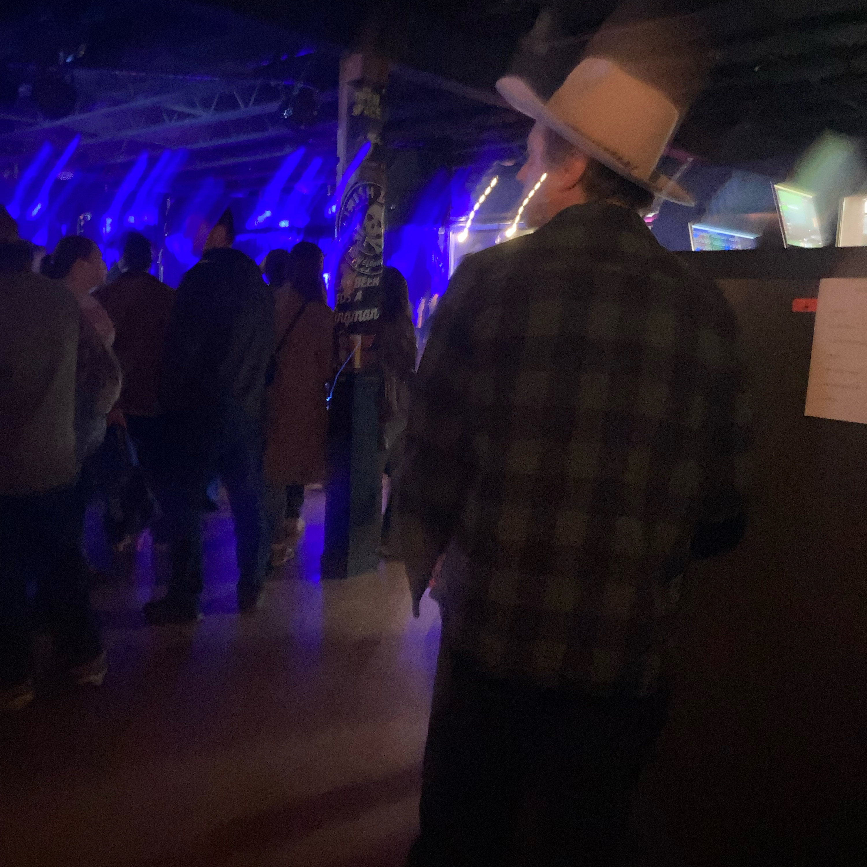 1.065~TOTD #560🥎HOF or Not❓Zach Davies