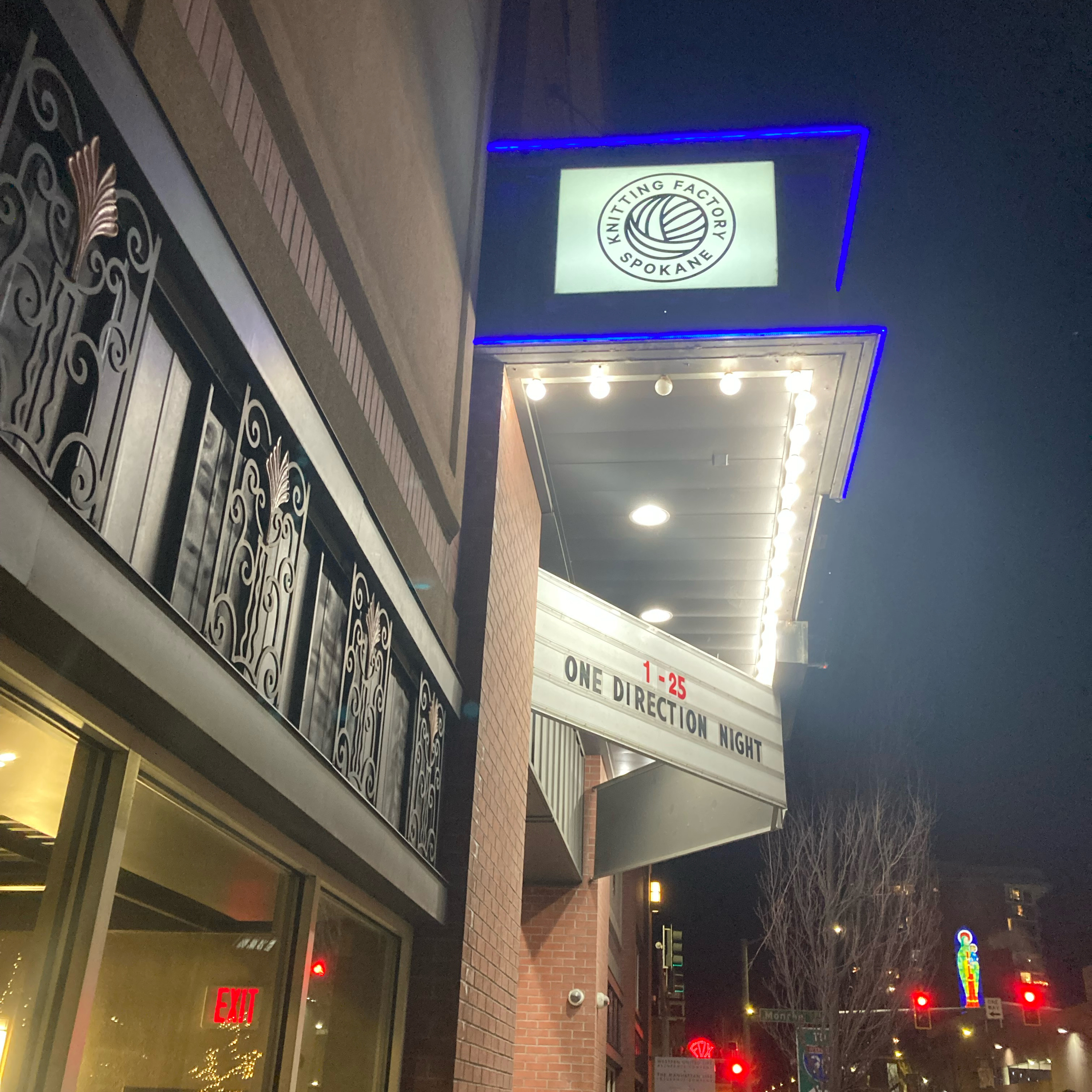 1.067~TOTD #562🥎HOF or Not❓Jordan Romano