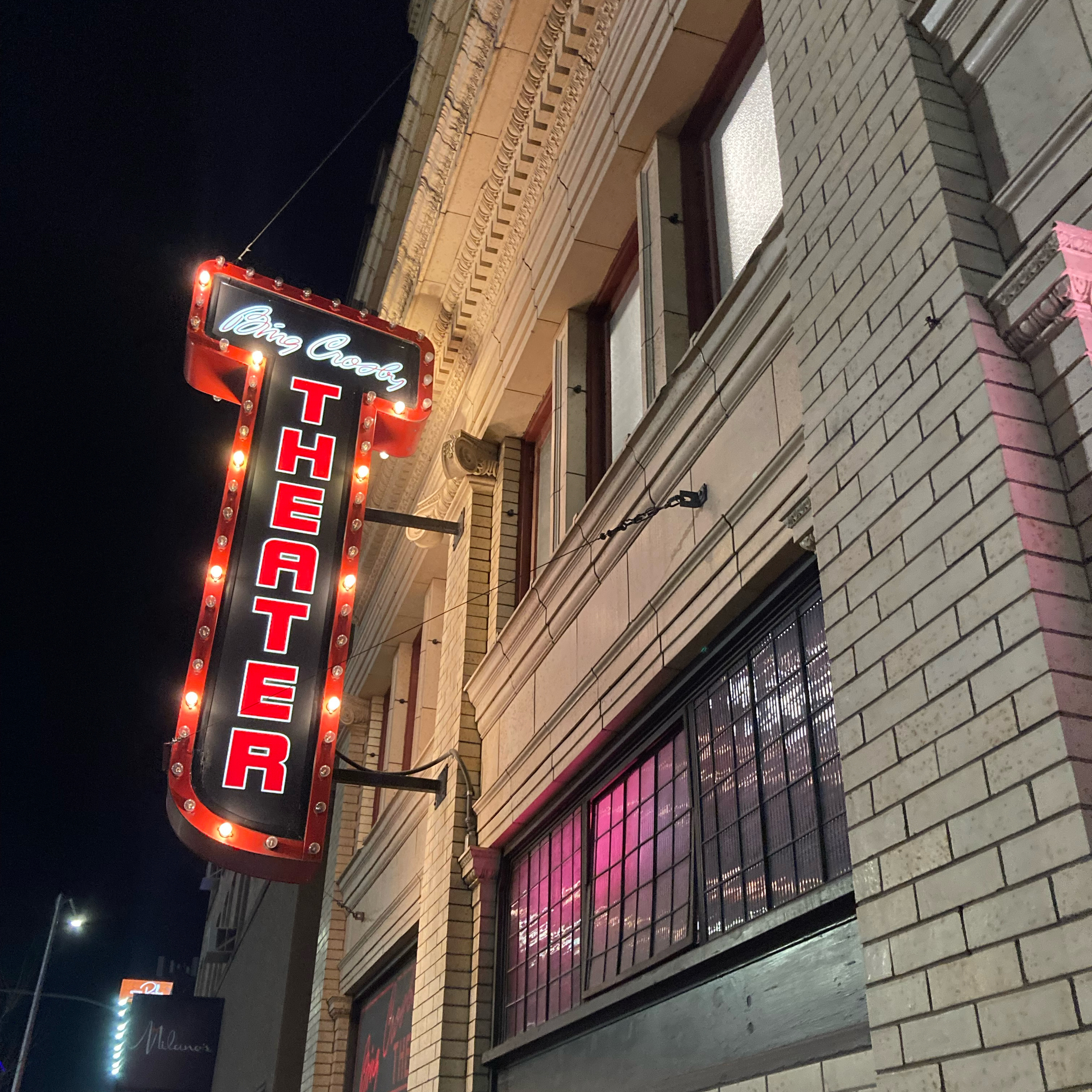 1.068~TOTD #563🏀🥎🏈stats 4