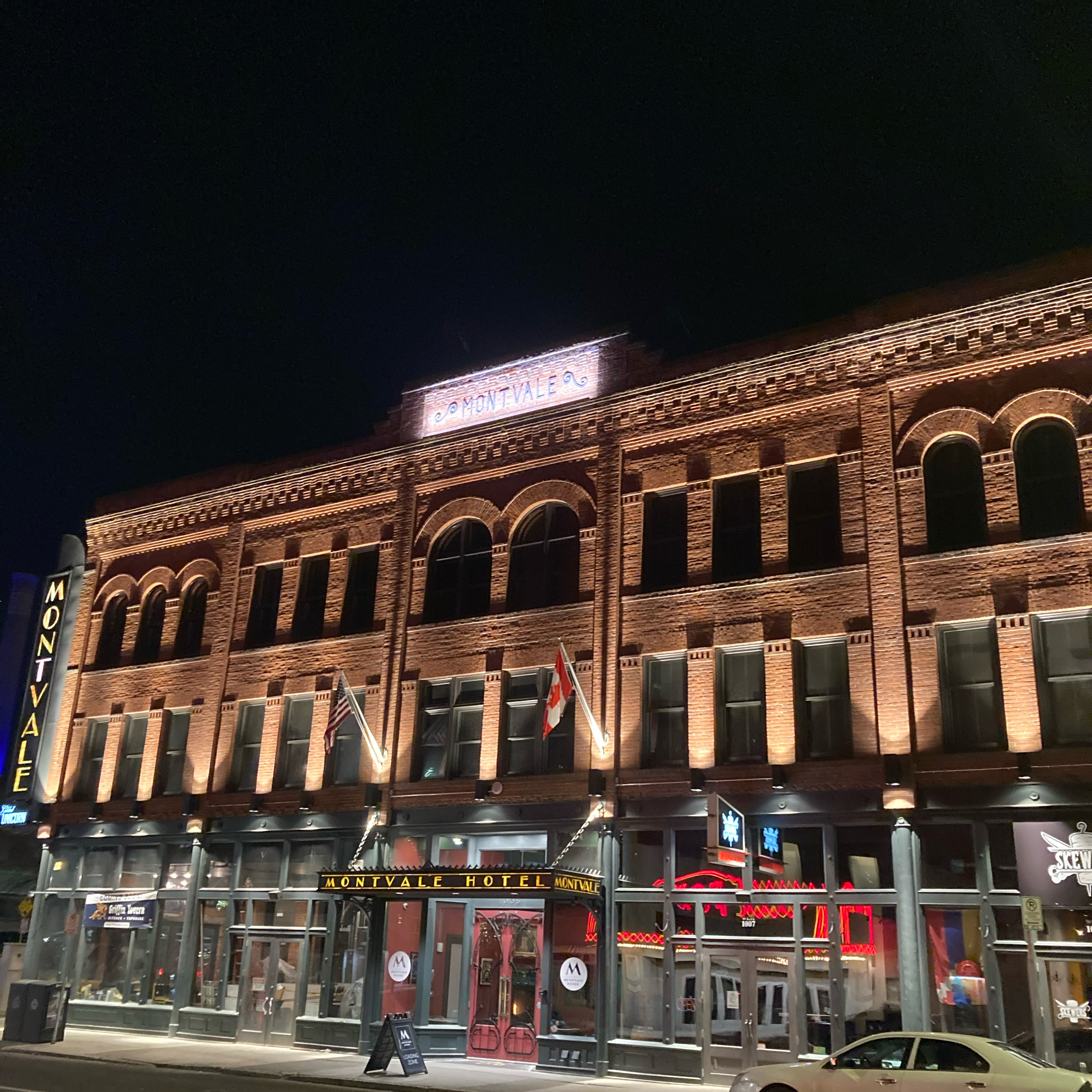 1.070~TOTD #565🥎HOF or Not❓Tim Anderson