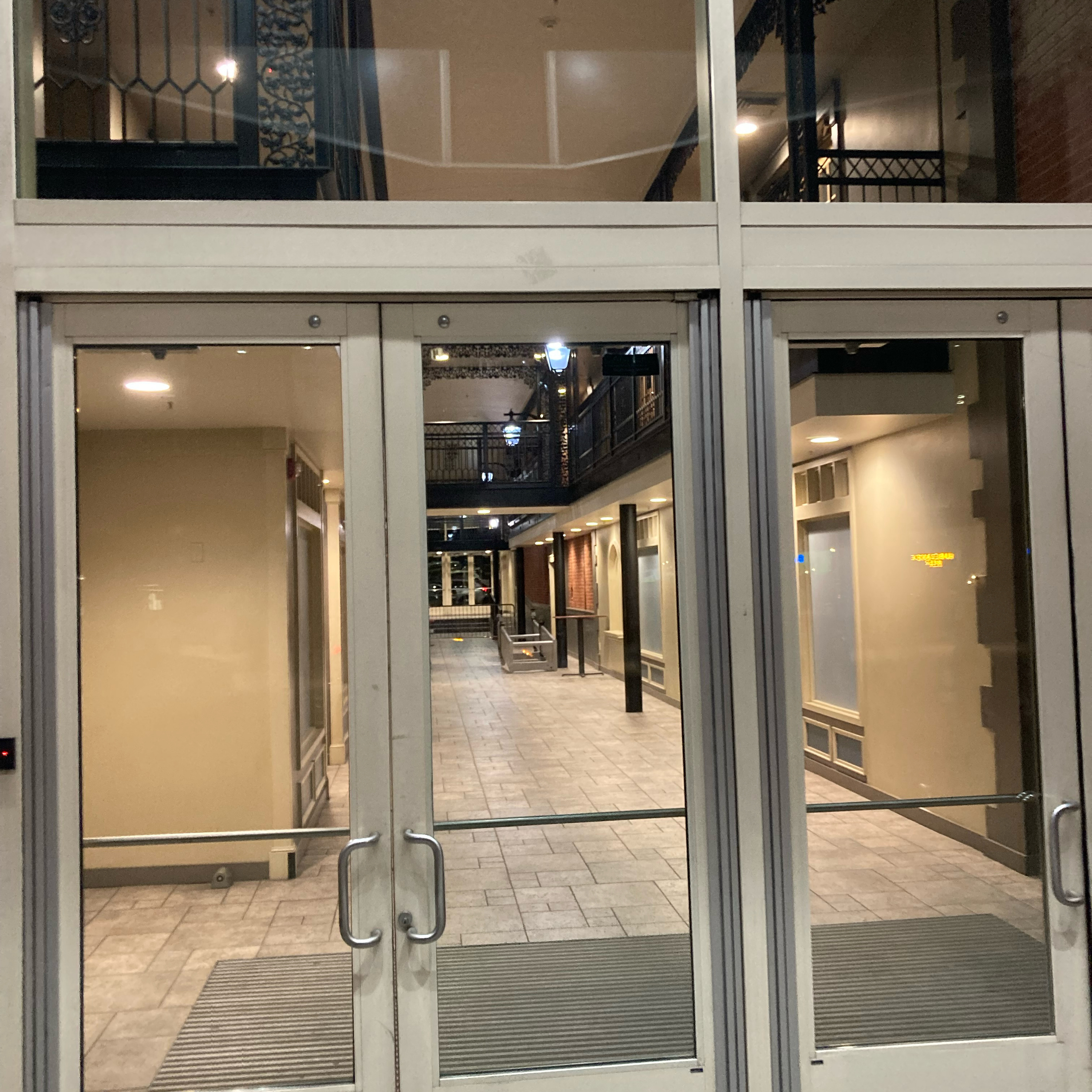 1.072~TOTD #567⭐️ASIB Redux Mini 2: Glen Powell