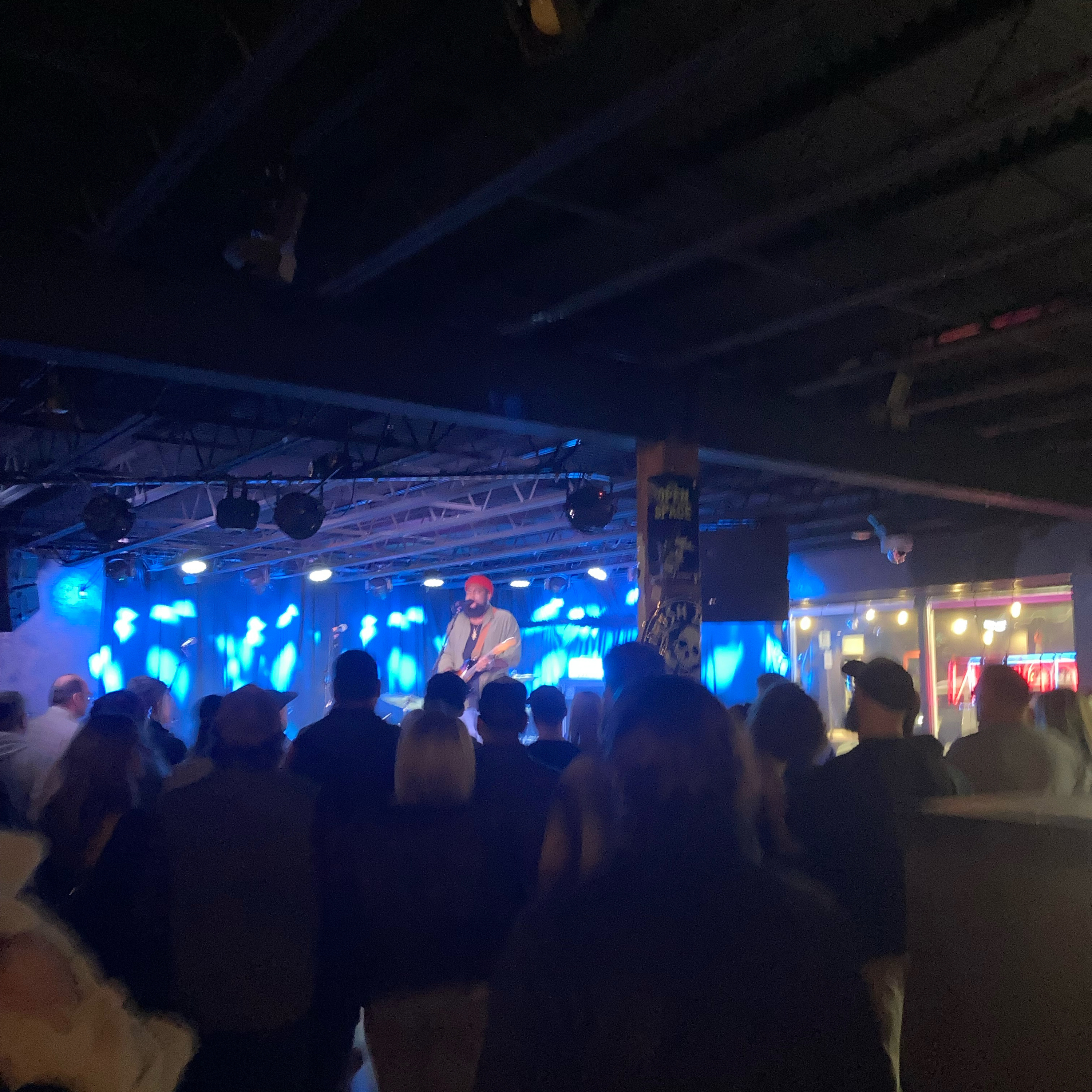 1.073~TOTD #568⚾️HOF or Not❓Clay Holmes