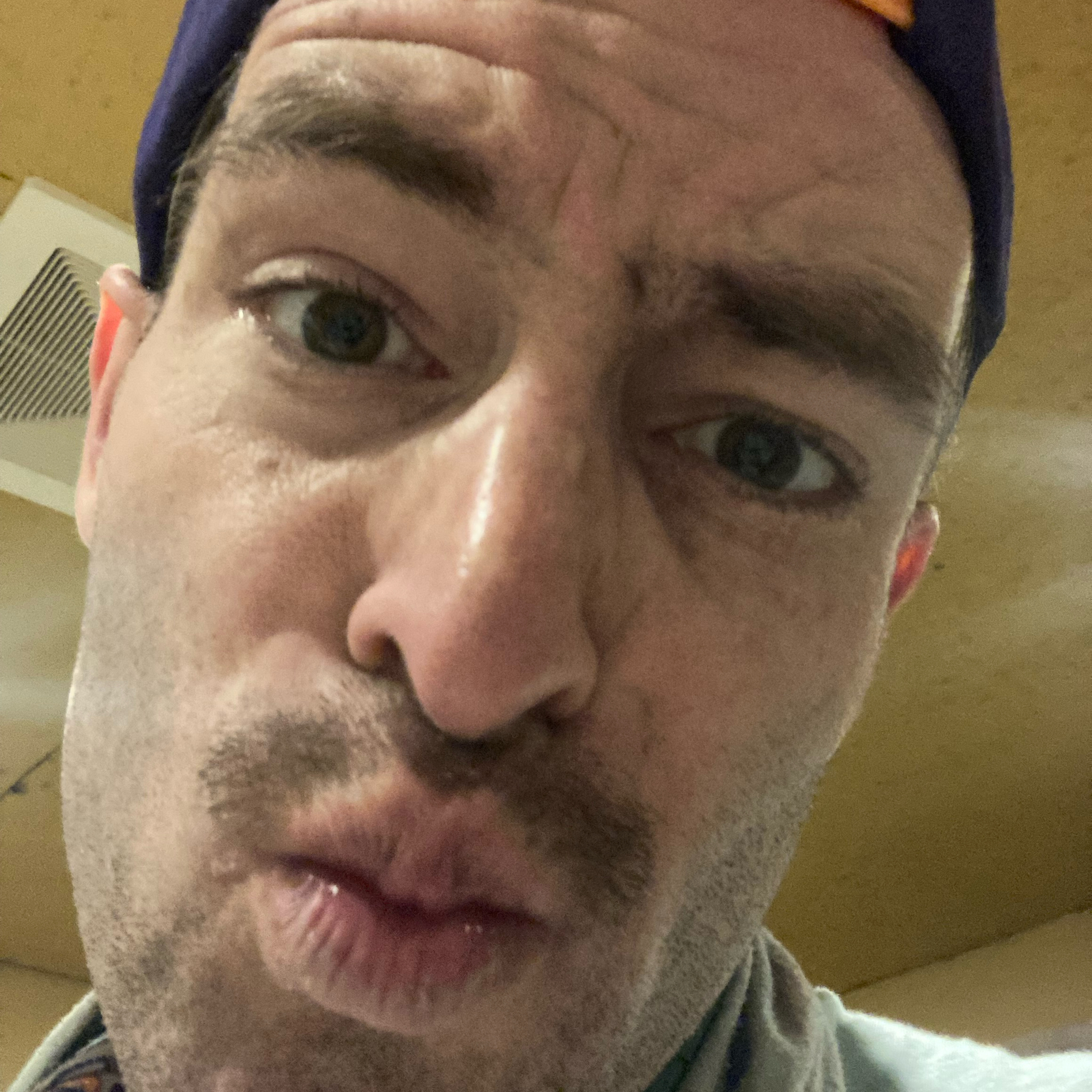 1.075~TOTD #570⚾️HOF or Not❓José Leclerc