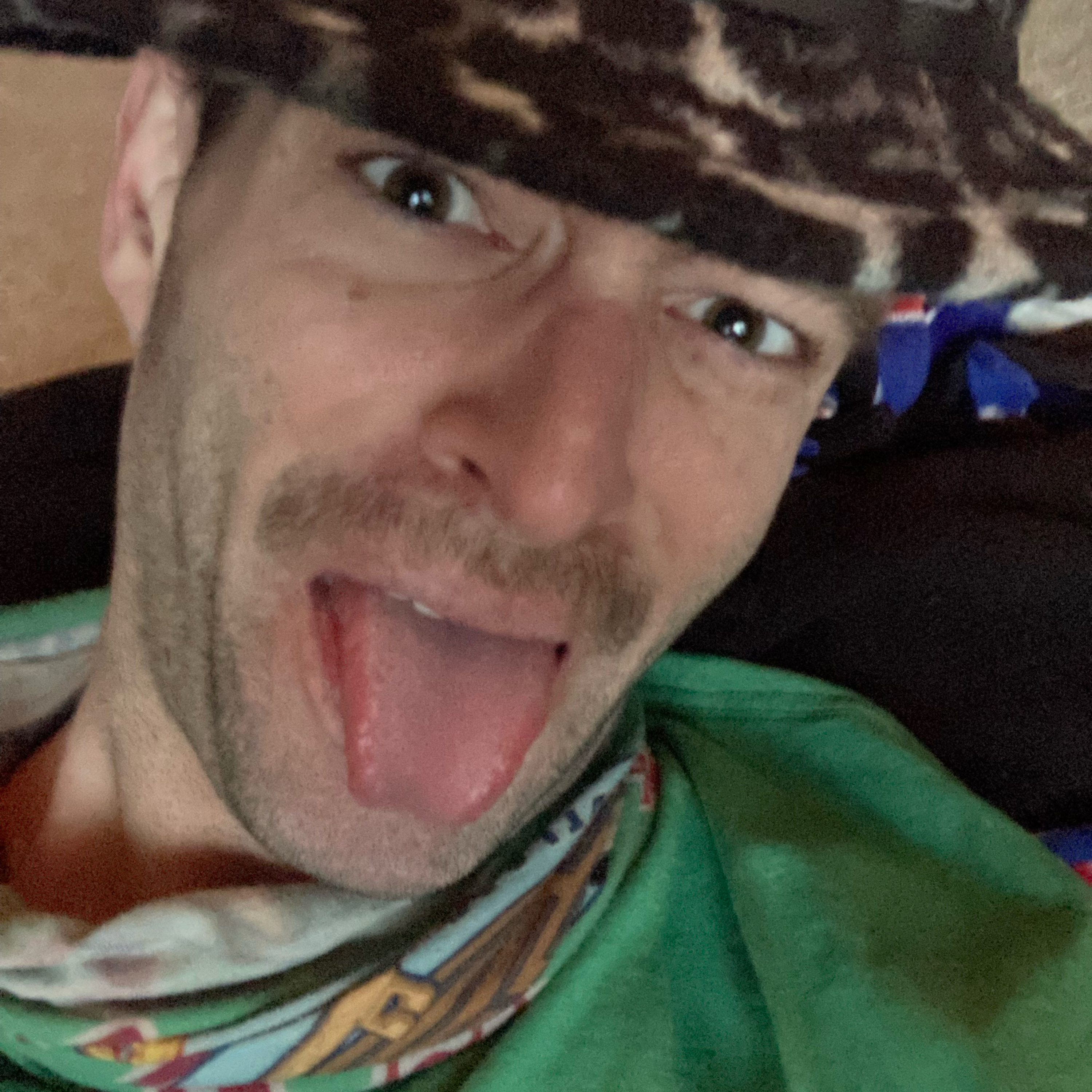 1.077~TOTD #572⚾️HOF or Not❓James Paxton