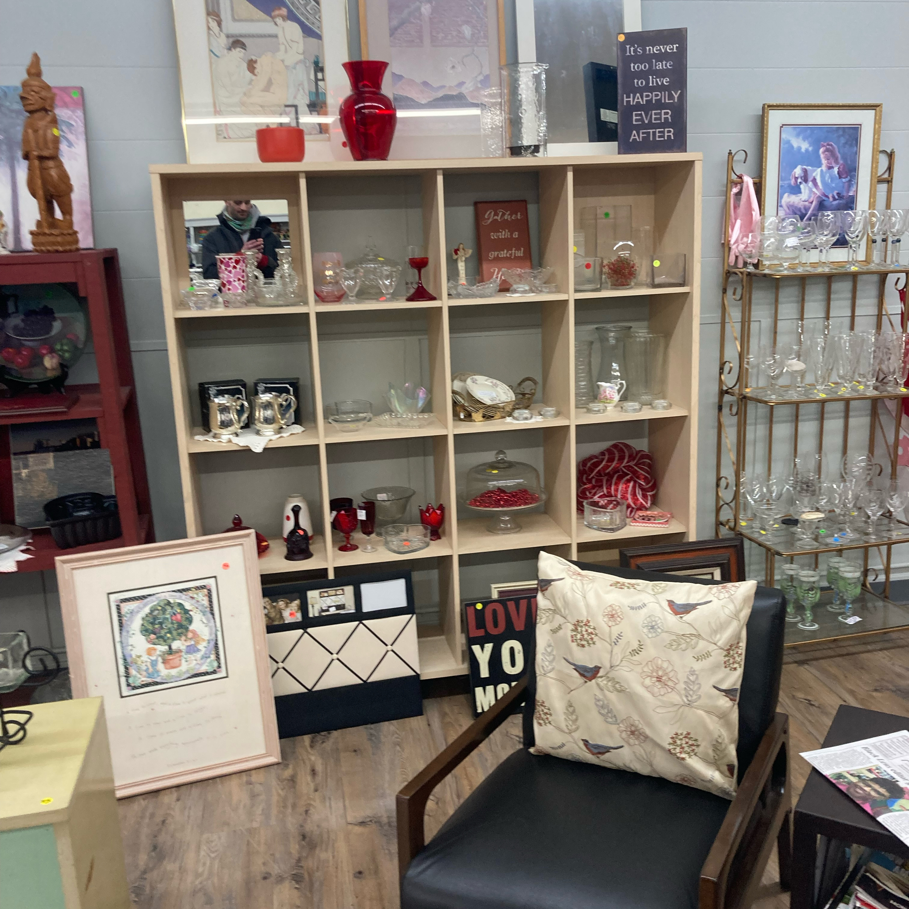 1.079~TOTD #573⚾️HOF or Not❓Pete Fairbanks