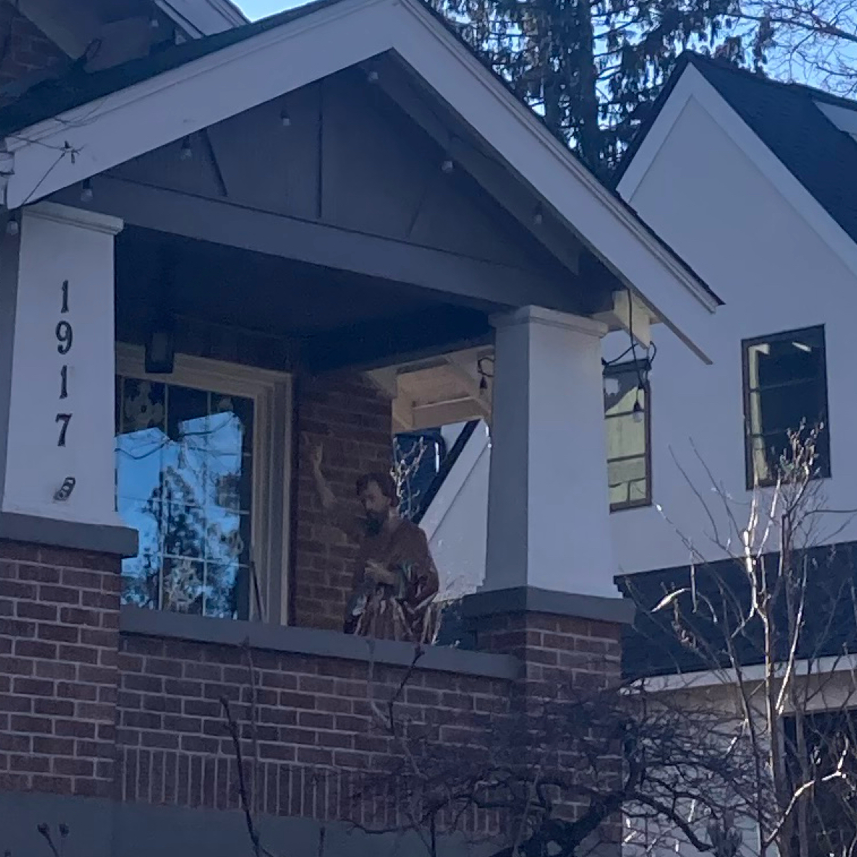 1.080🍿ASIB Redux Mini 4: Seth Rogen