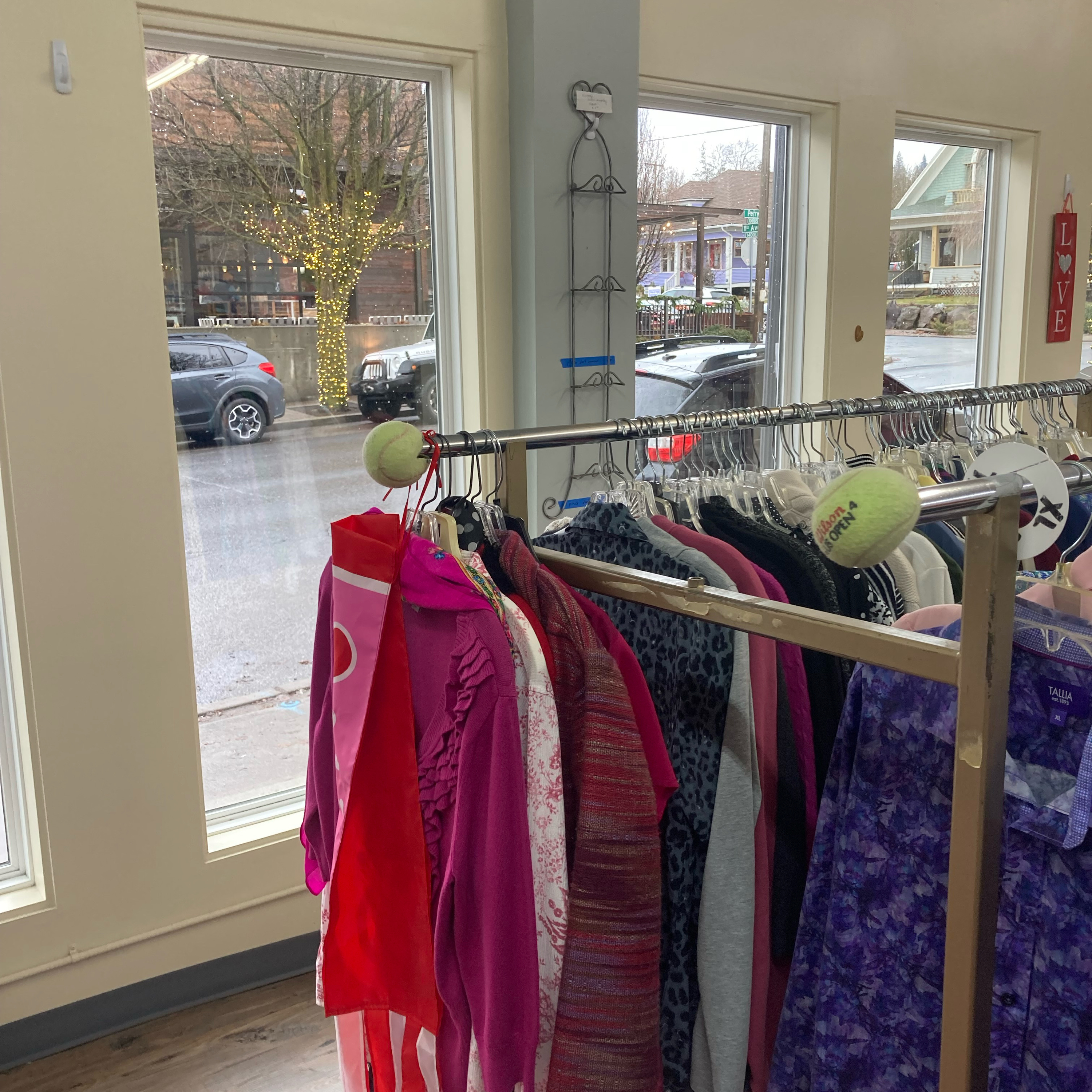 1.082~TOTD #575🏀CBK Roundup