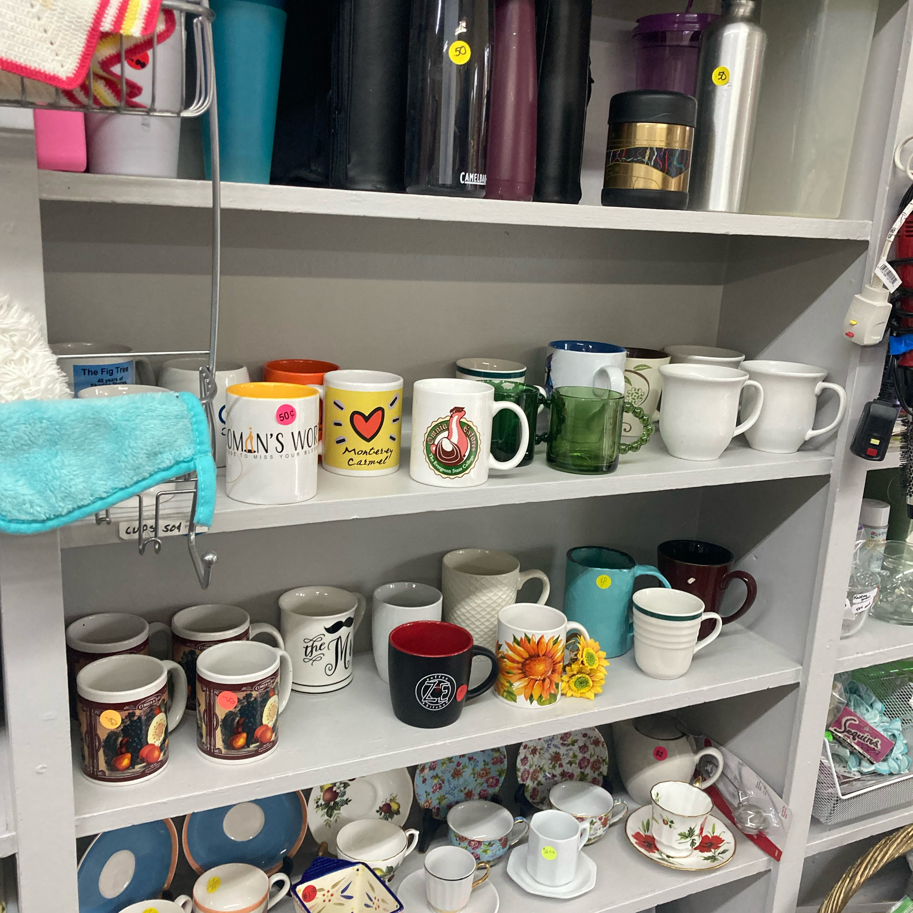 1.084~TOTD #577⚾️Nicknames: A