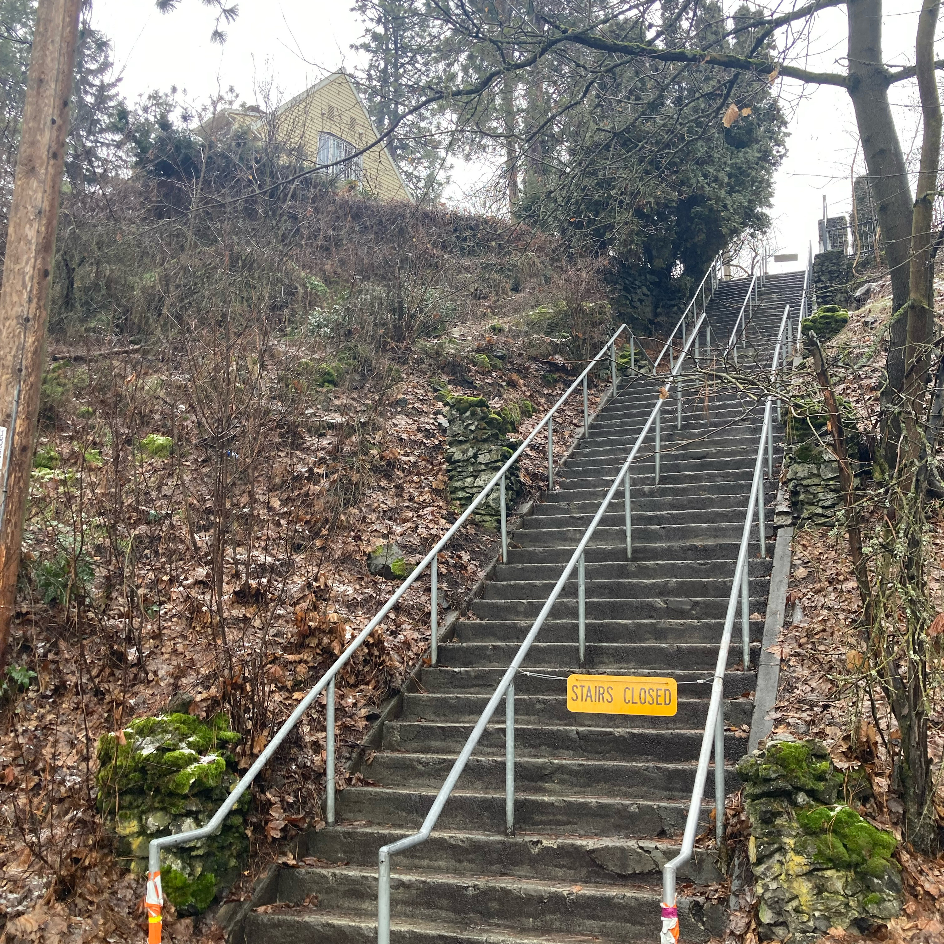 1.087🍿ASIB Redux Mini 5: Rob Lowe